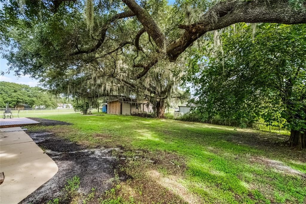 Geneva, Florida, 32732, United States, 3 Bedrooms Bedrooms, ,2 BathroomsBathrooms,Residential,For Sale,1897642