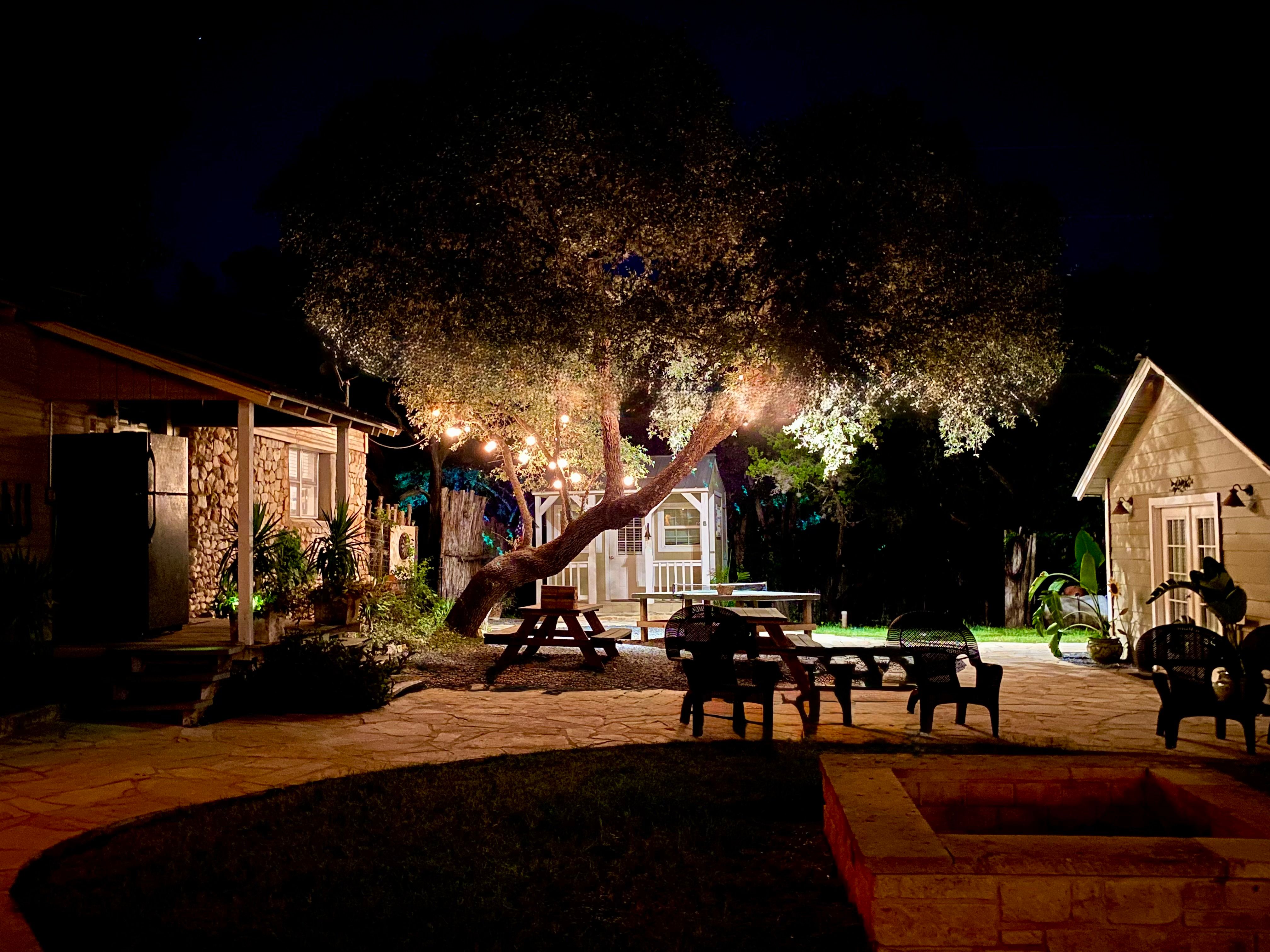  Historic Agave Point Estate - 物件實景