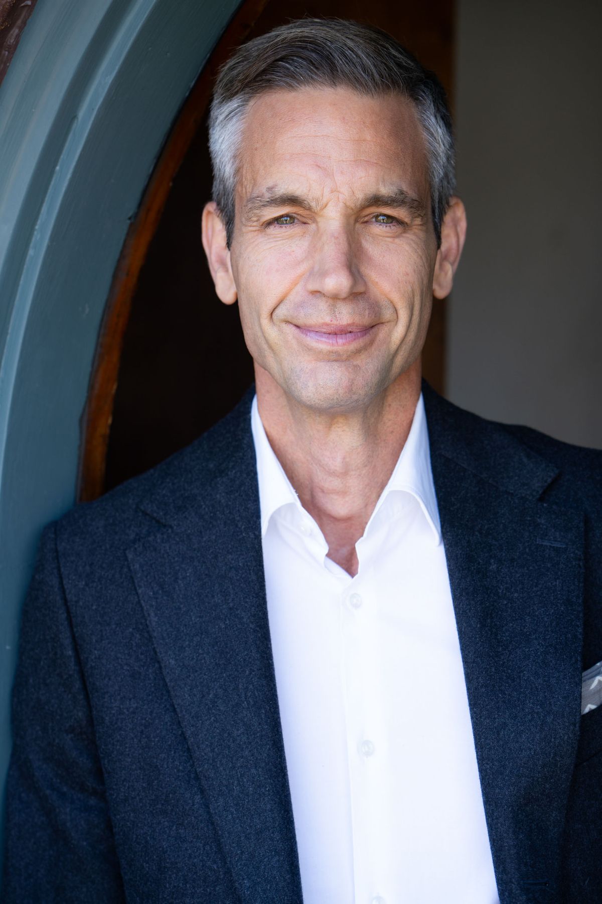 Ari Wintraub