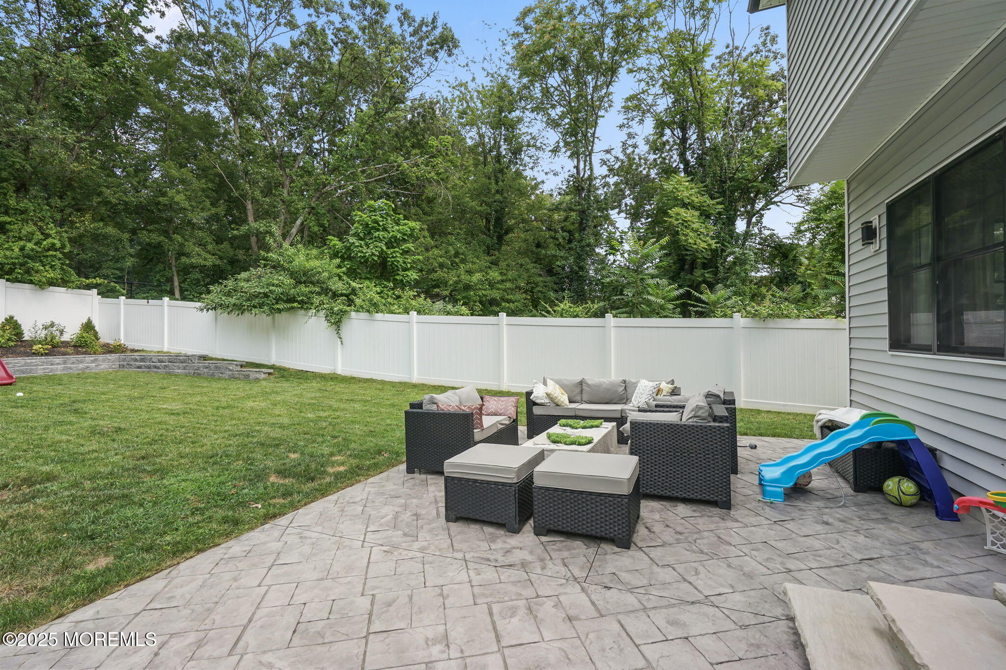 Morganville, New Jersey, 07751, United States, 4 Bedrooms Bedrooms, ,3 BathroomsBathrooms,Residential,For Sale,1910586