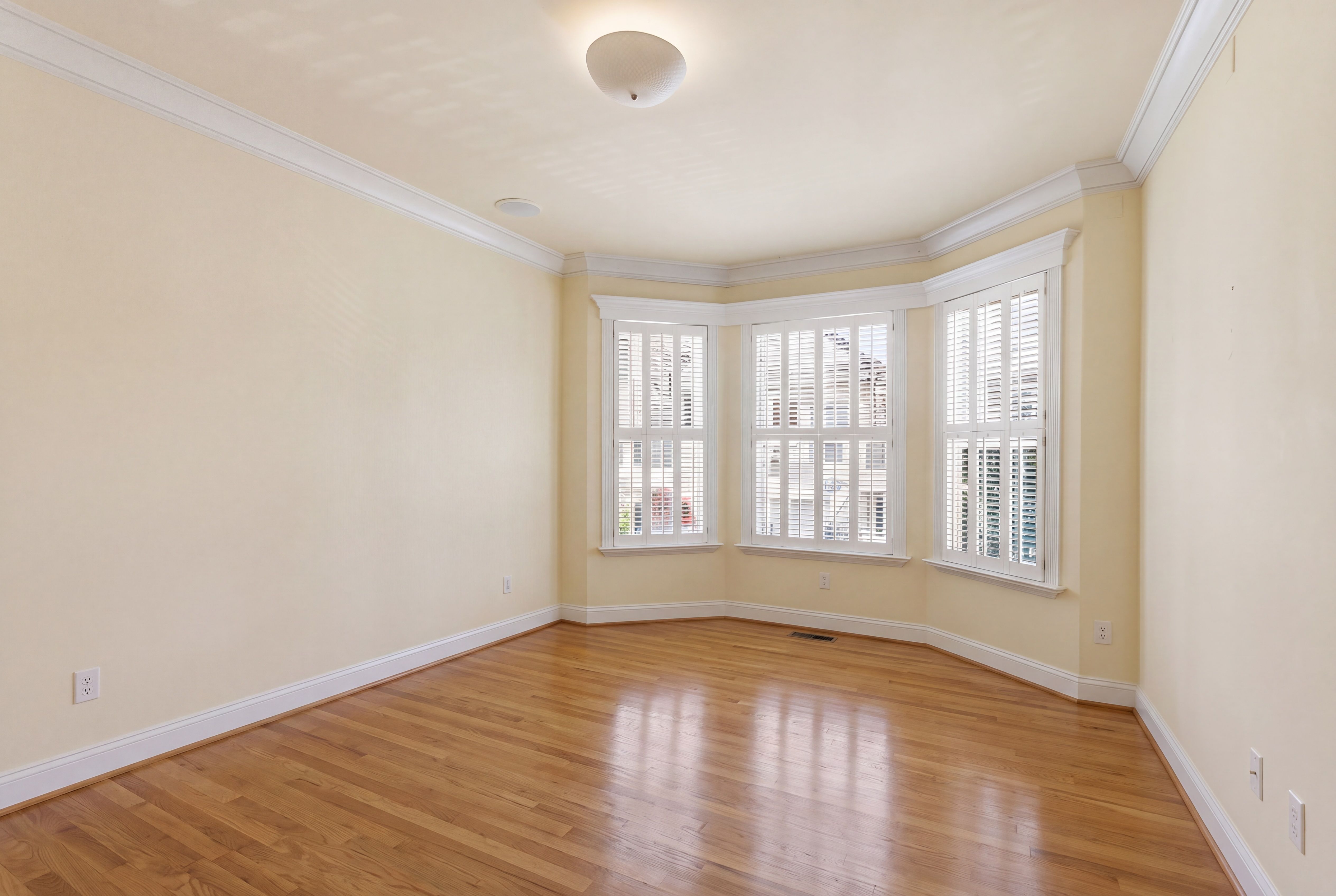  Rare Bernal Heights Residence - 物件實景