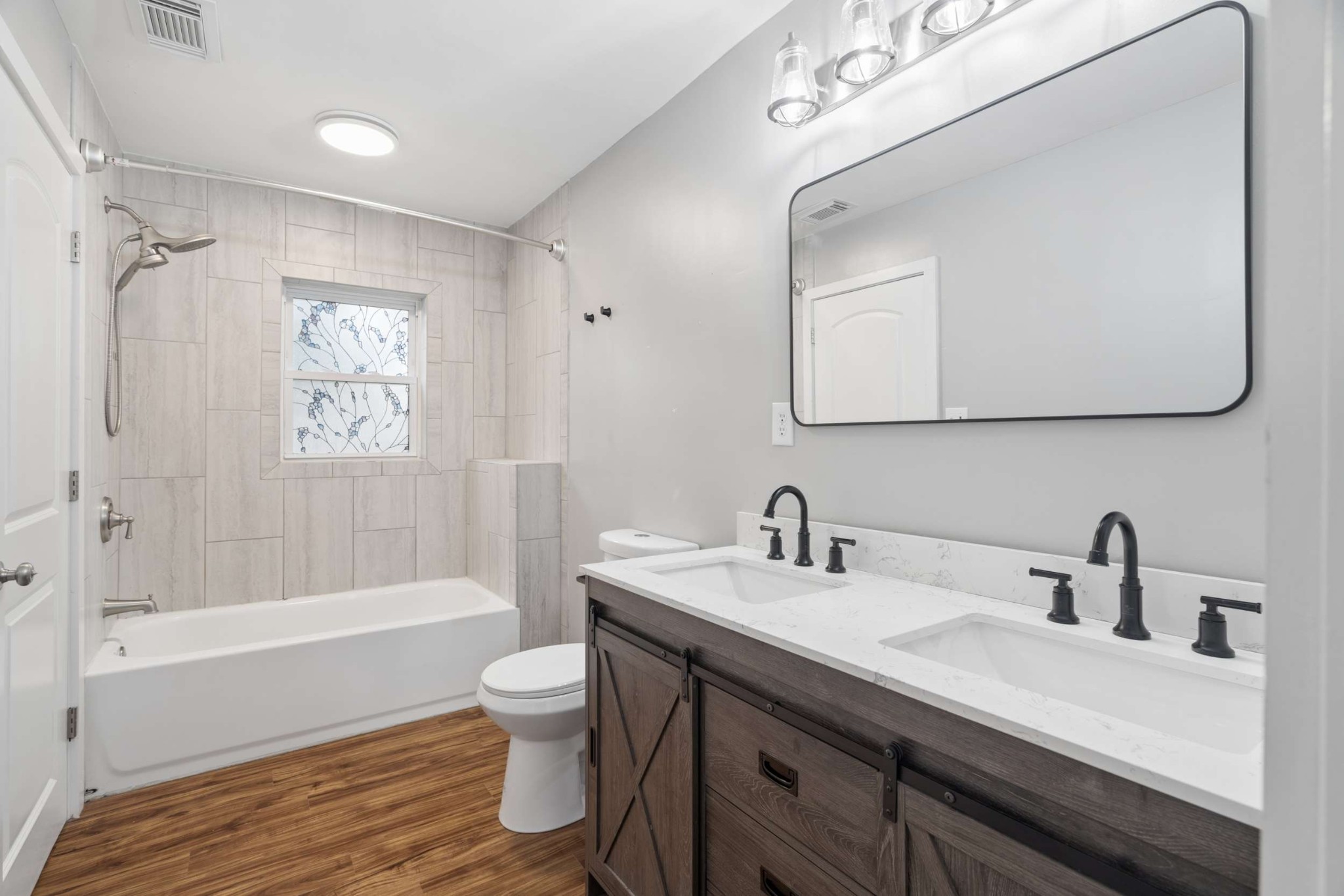  205 Raymond St, Nashville, TN, 37211 - 物件實景