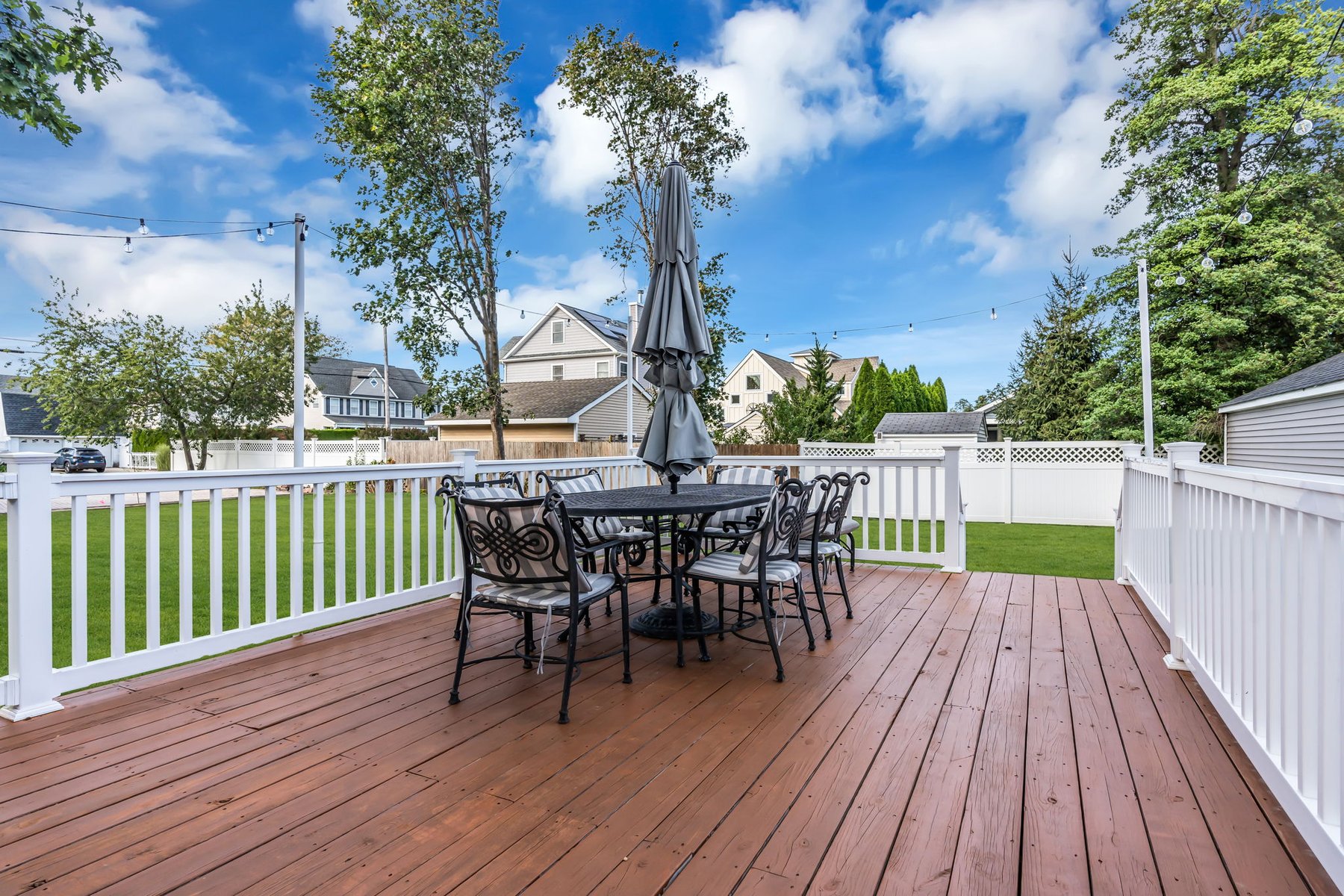  Downtown Manasquan Ranch Opportunity - 物件實景