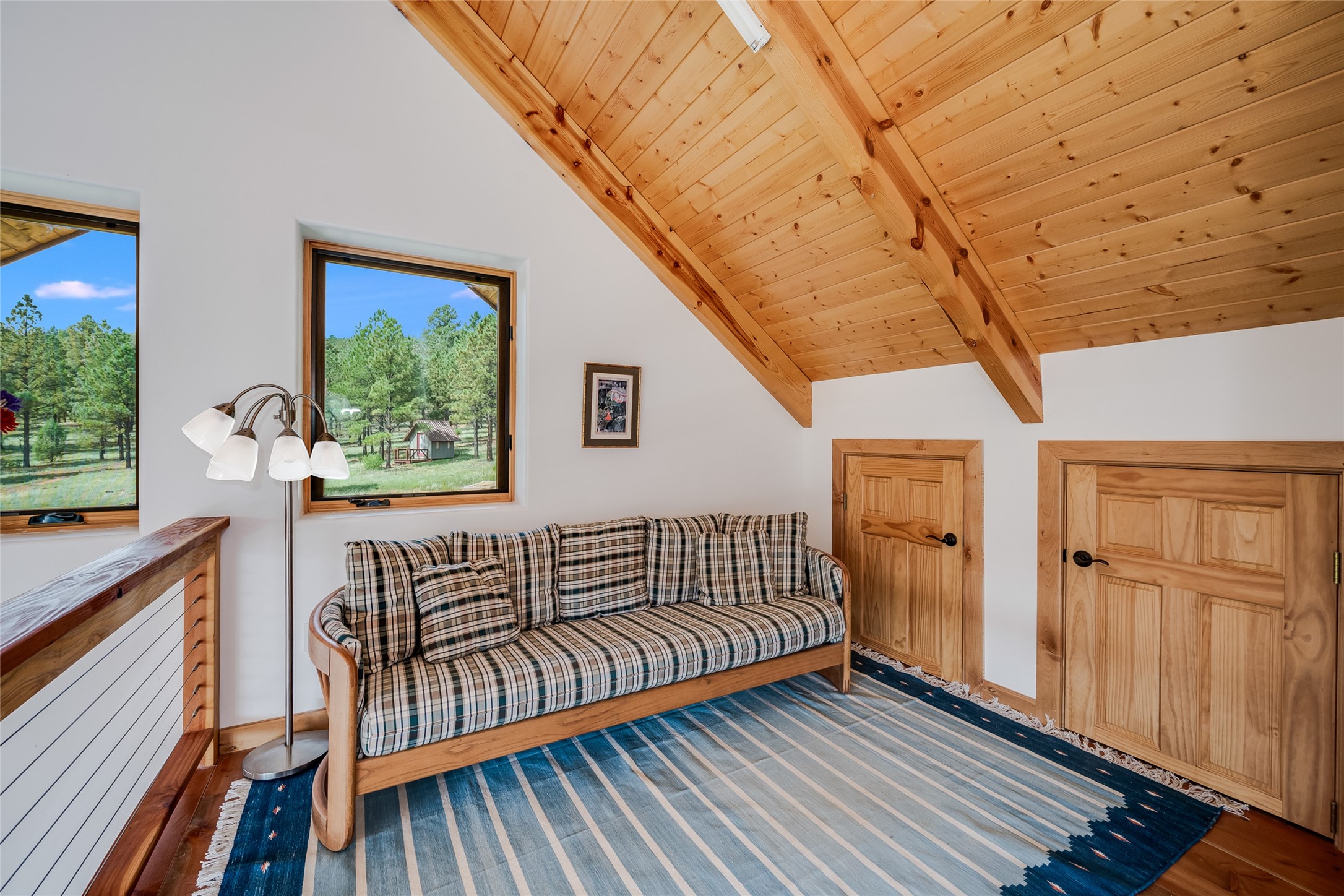  115 Blue Deer Ranch Road, B-109 - 物件實景