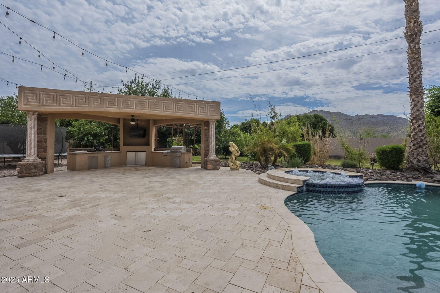 Queen Creek, Arizona, 85142, United States, 4 Bedrooms Bedrooms, ,5 BathroomsBathrooms,Residential,For Sale,1984232