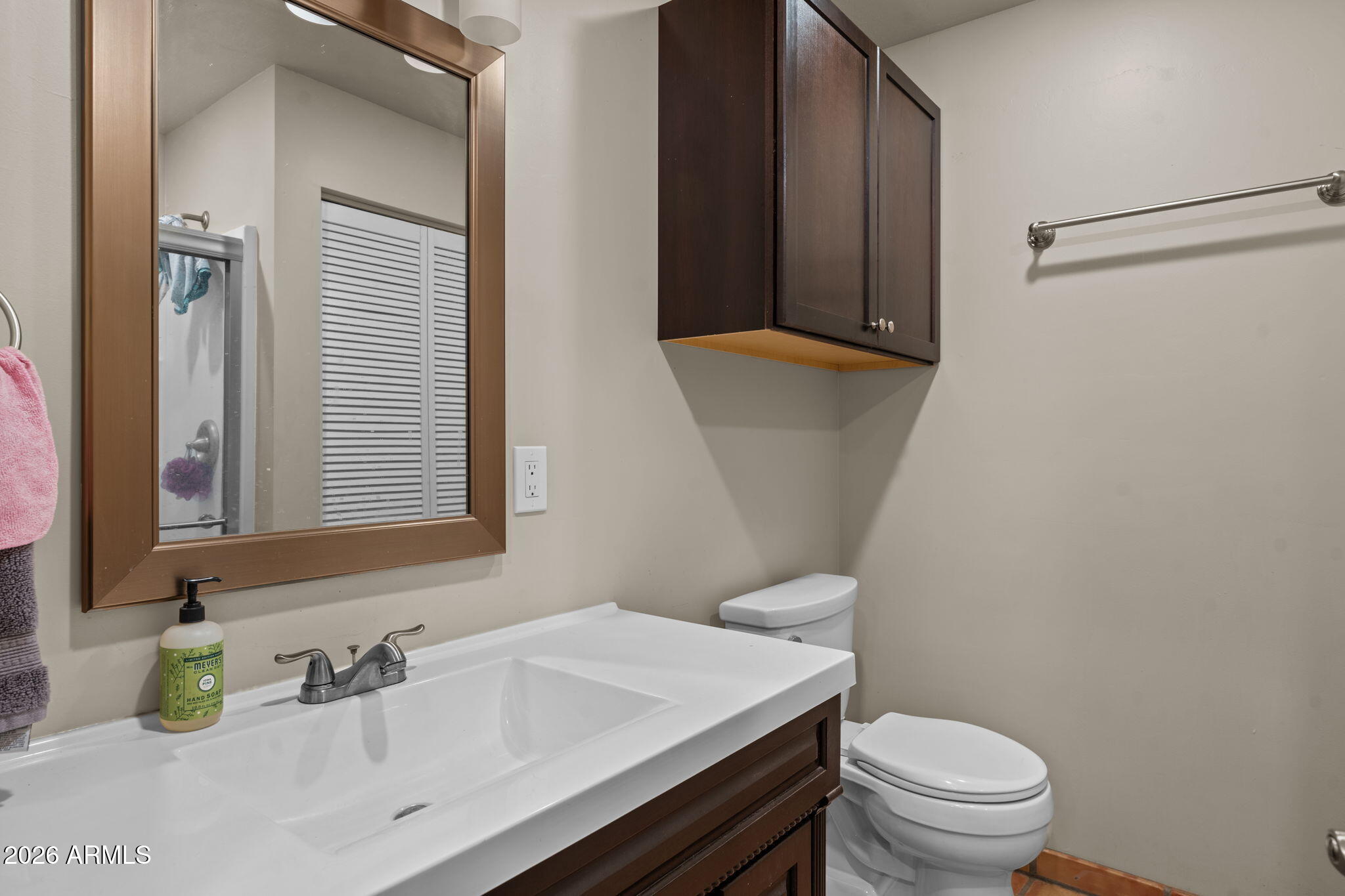 Wickenburg, Arizona, 85390, United States, 5 Bedrooms Bedrooms, ,4 BathroomsBathrooms,Residential,For Sale,2010426