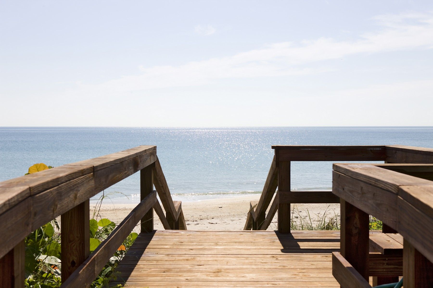  5670 Highway A1a, Vero Beach, FL, 32963 - 物件實景