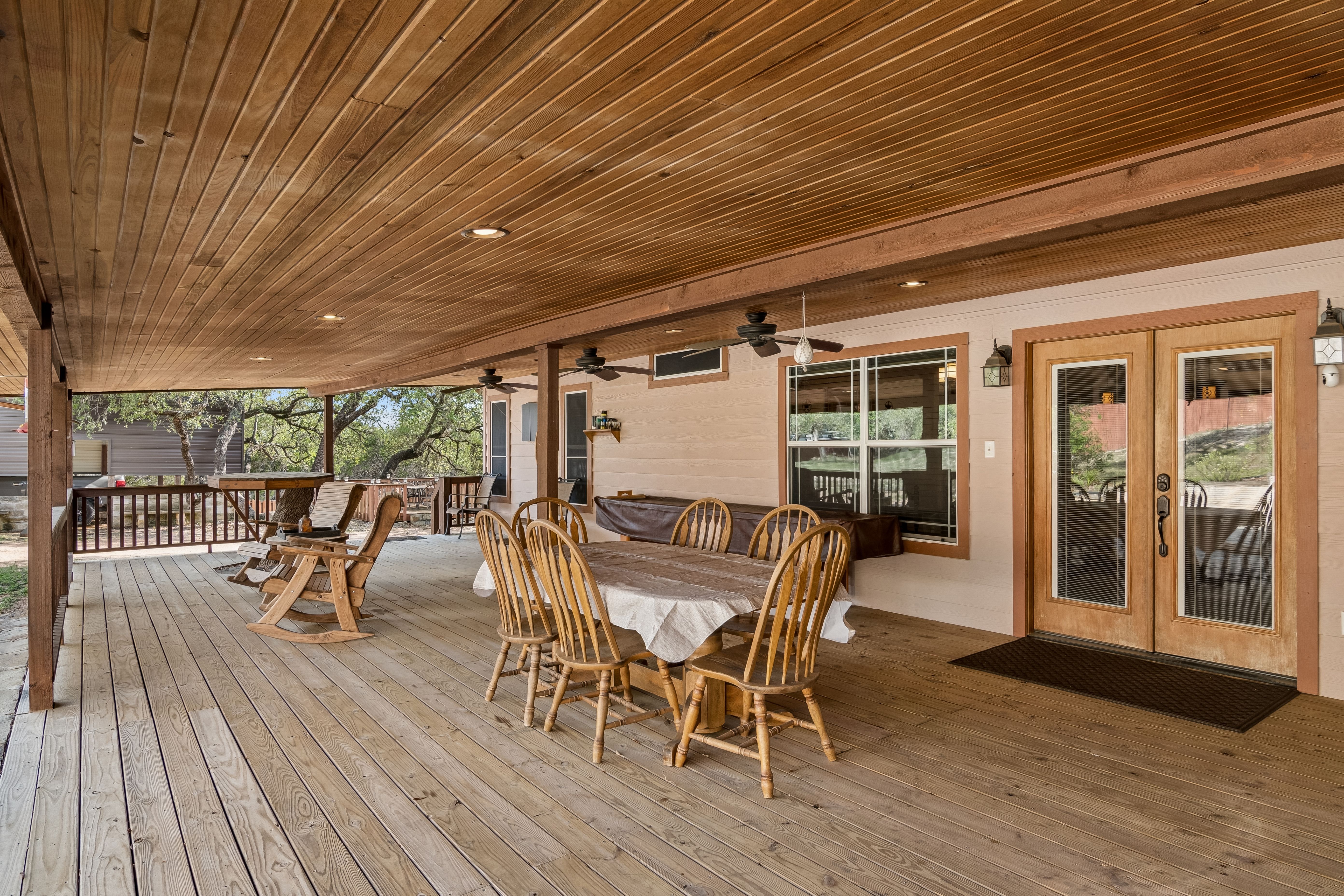  Privacy Meets Proximity - 物件實景