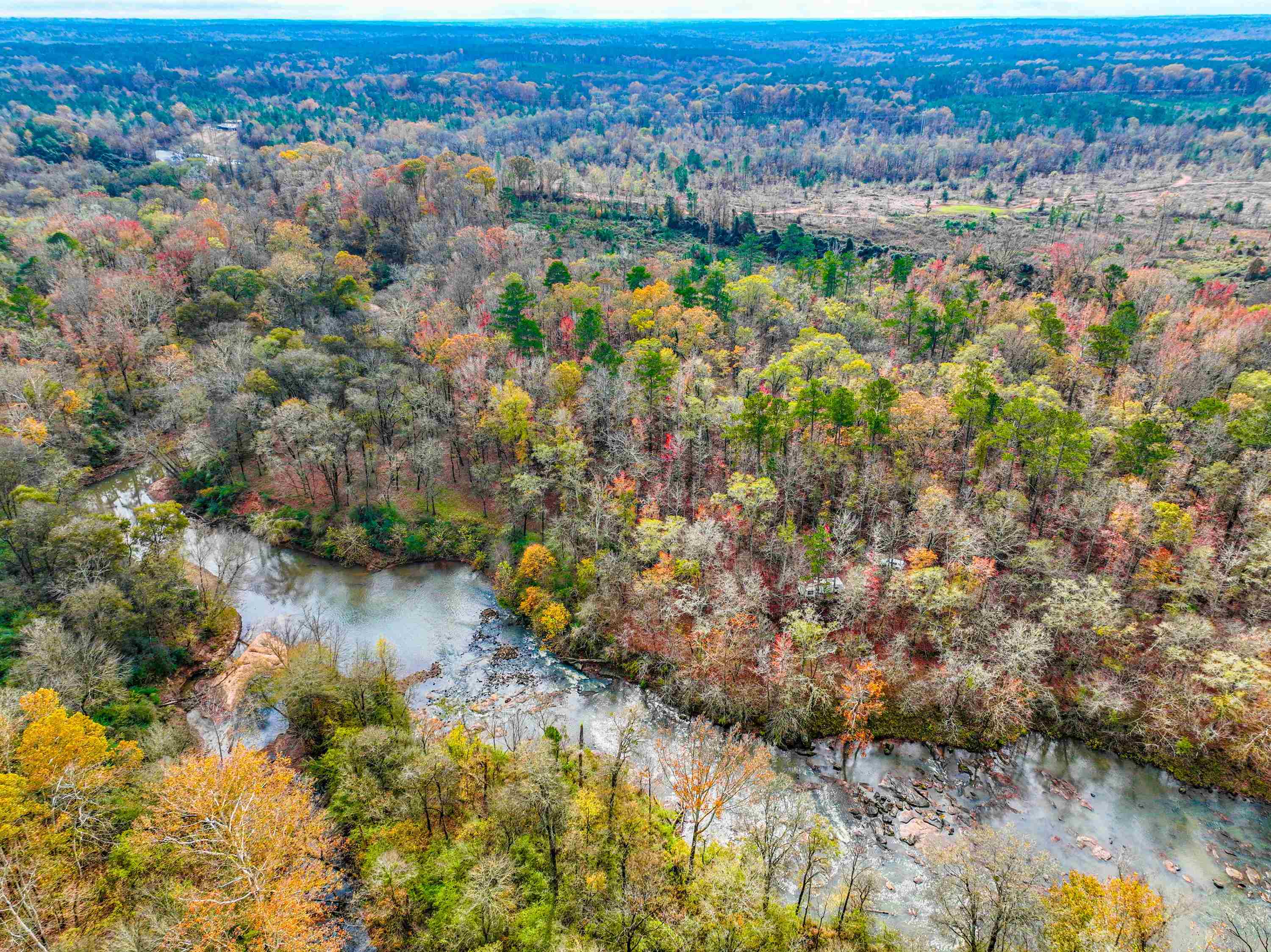 6.04 ac LINCHBURG ROAD, Eatonton, Georgia, 31024, United States, ,Land,For Sale,6.04 ac LINCHBURG ROAD,1683255