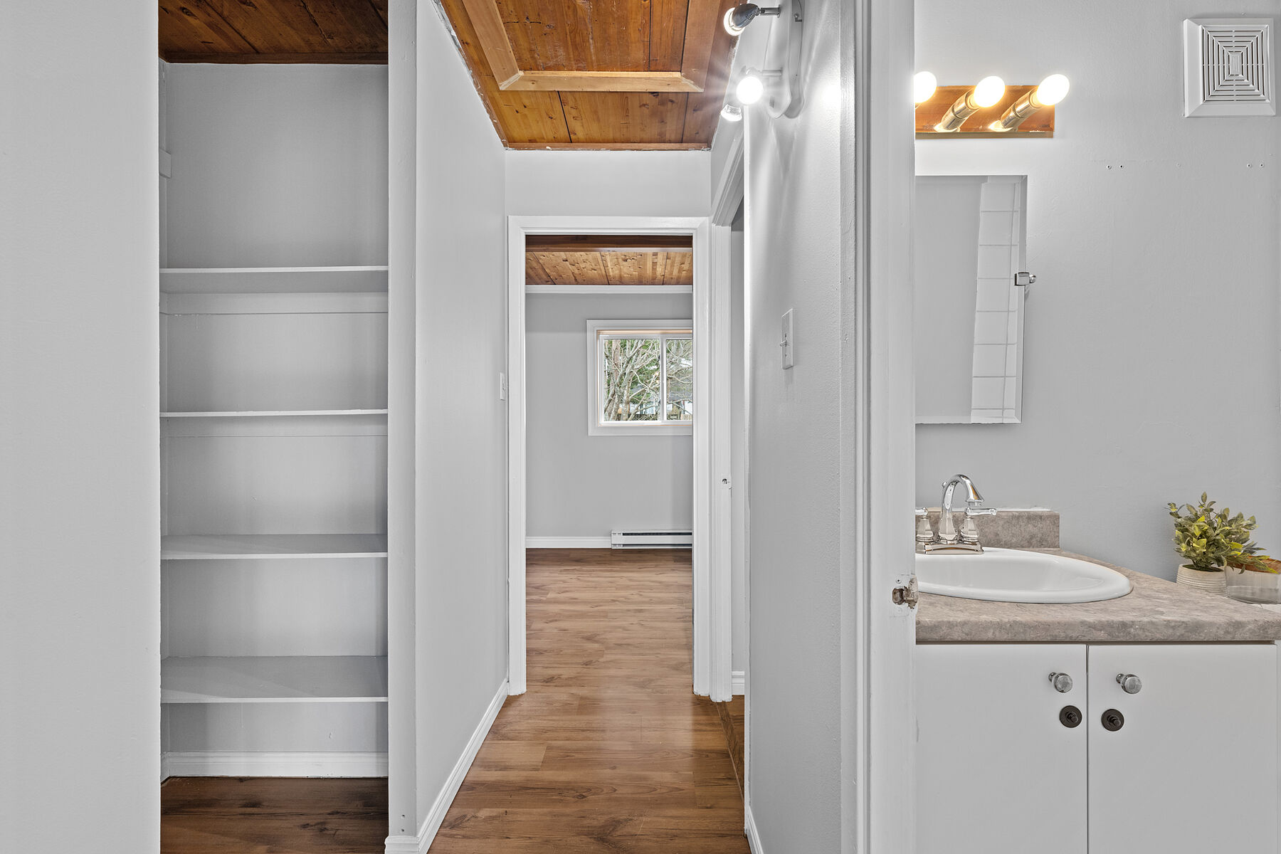  Halifax, Halifax-Dartmouth - 物件實景