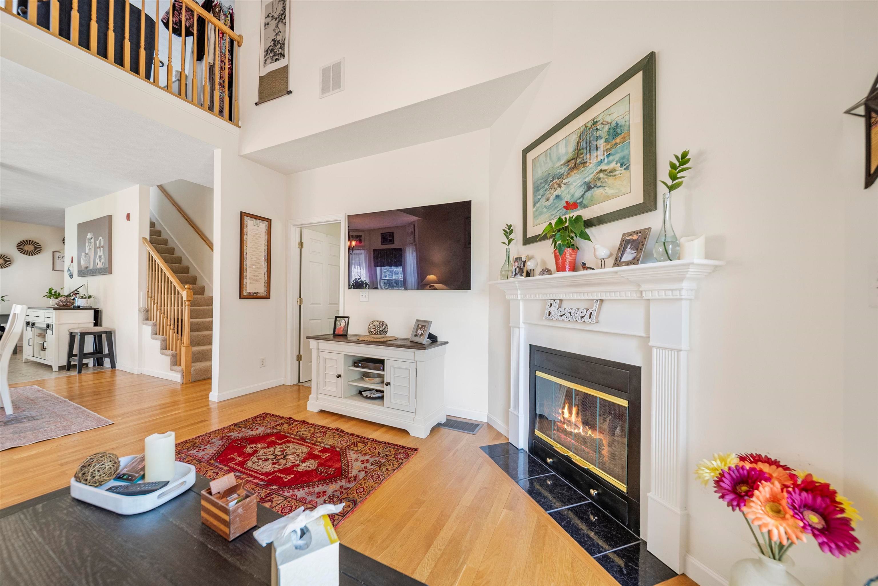 Hooksett, New Hampshire, 03106, United States, 2 Bedrooms Bedrooms, ,2 BathroomsBathrooms,Residential,For Sale,1911621