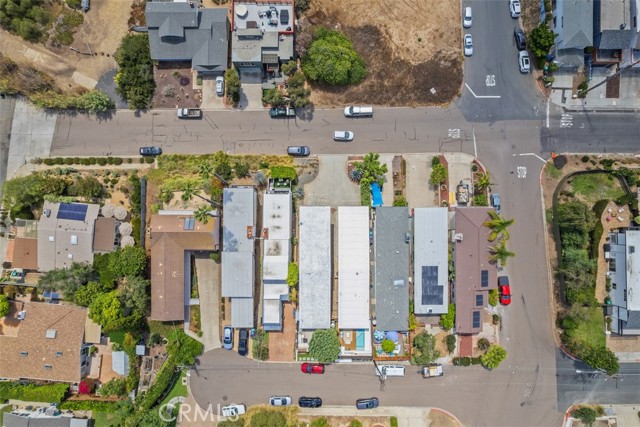 San Diego, California, 92109, United States, 4 Bedrooms Bedrooms, ,3 BathroomsBathrooms,Residential,For Sale,1974655