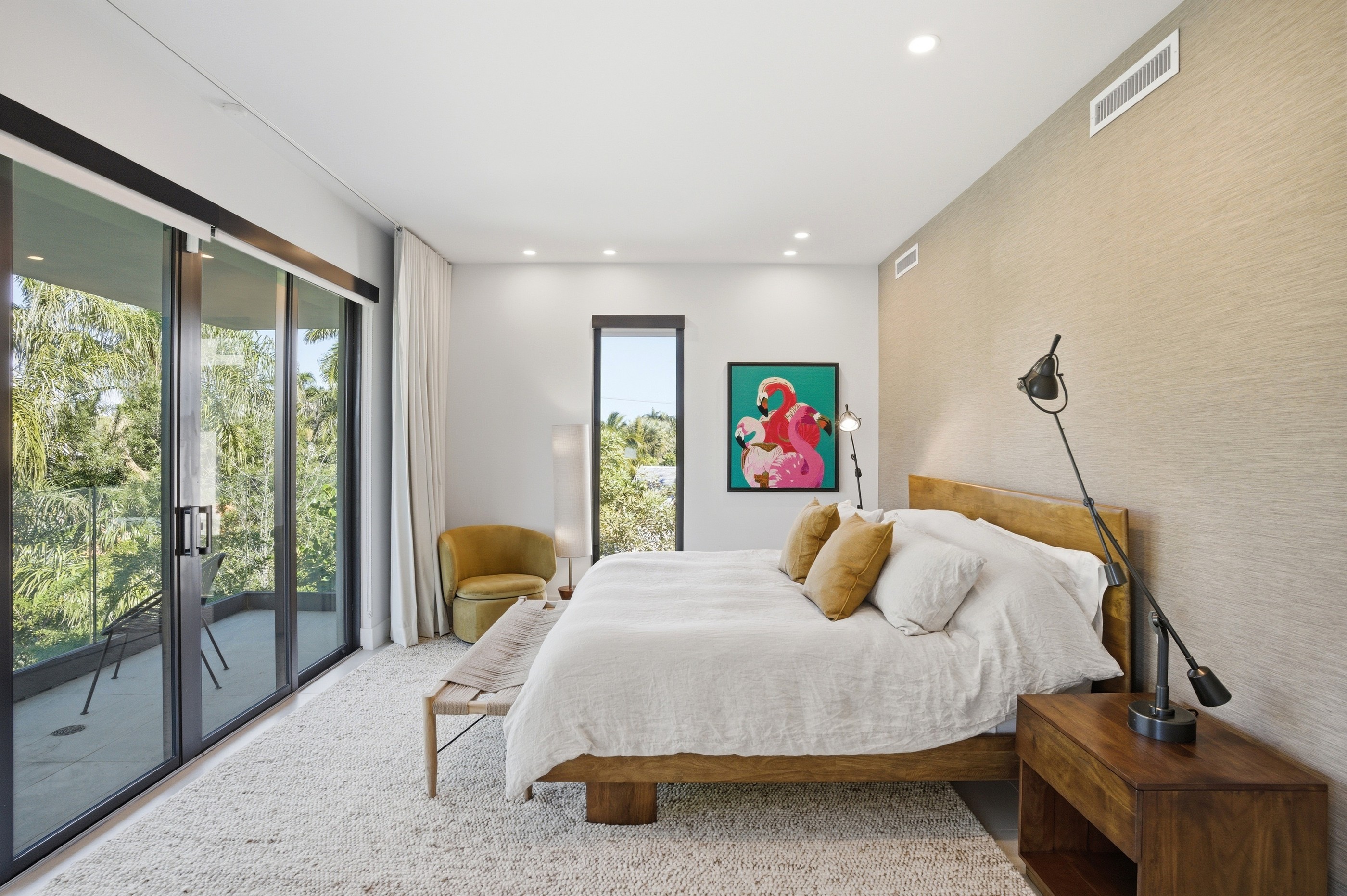  4354 Alton Rd, Miami Beach, FL, 33140 - 物件實景