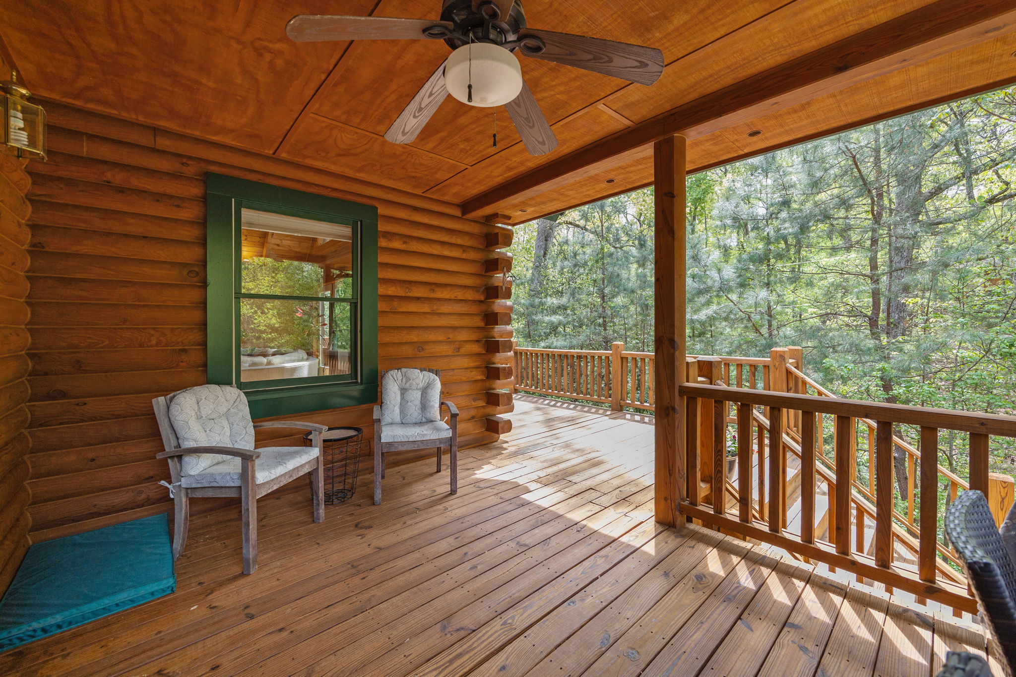  307 November Drive, Durham, NC 27712 - 物件實景