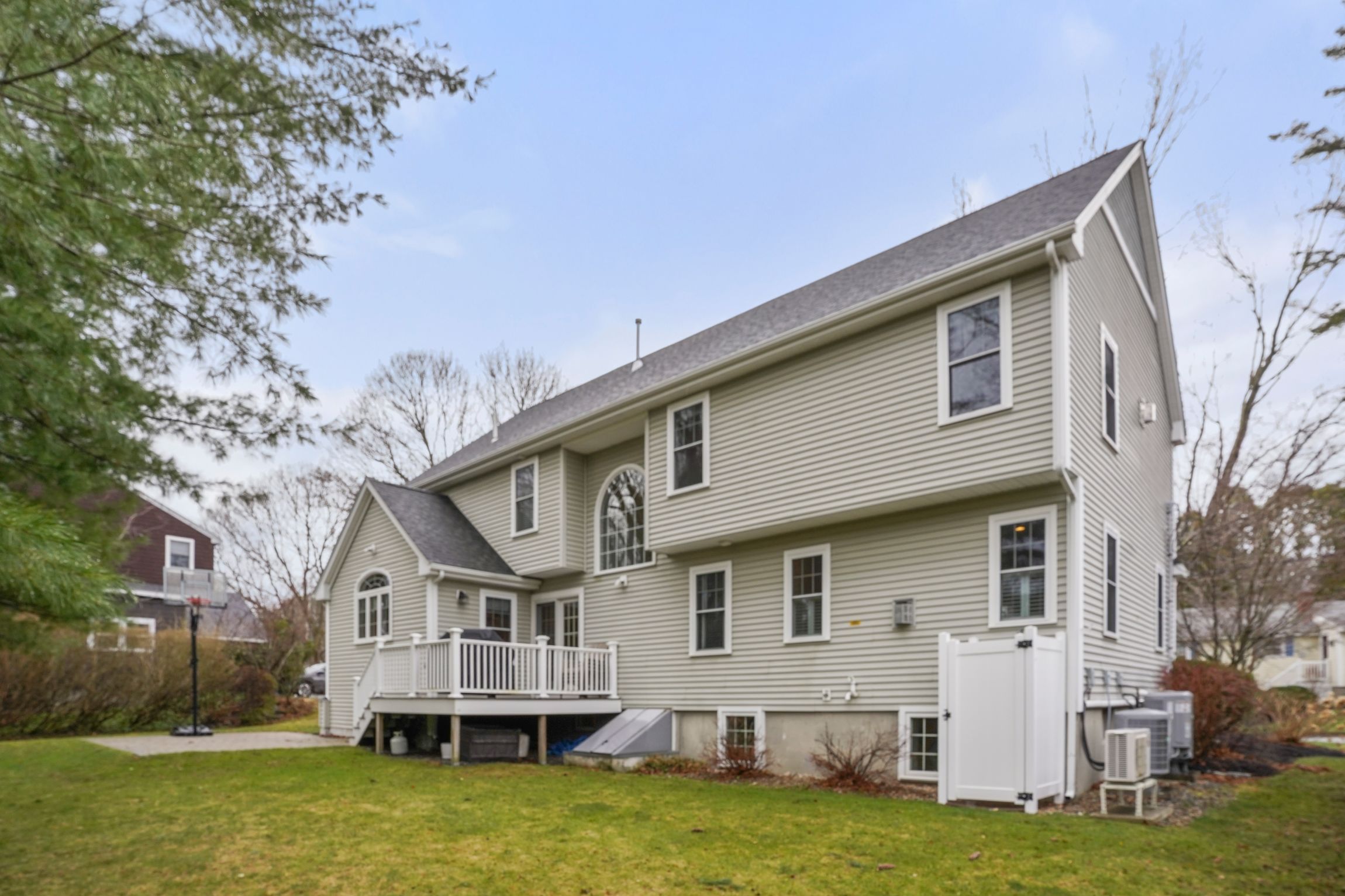  10 Higgins Road, Marblehead, MA, 01945 - 物件實景