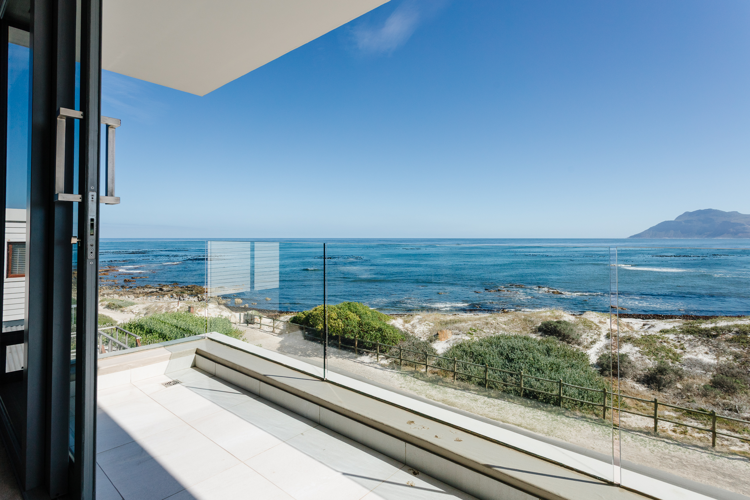  where  ocean horizons meet effortless coastal living - 物件實景