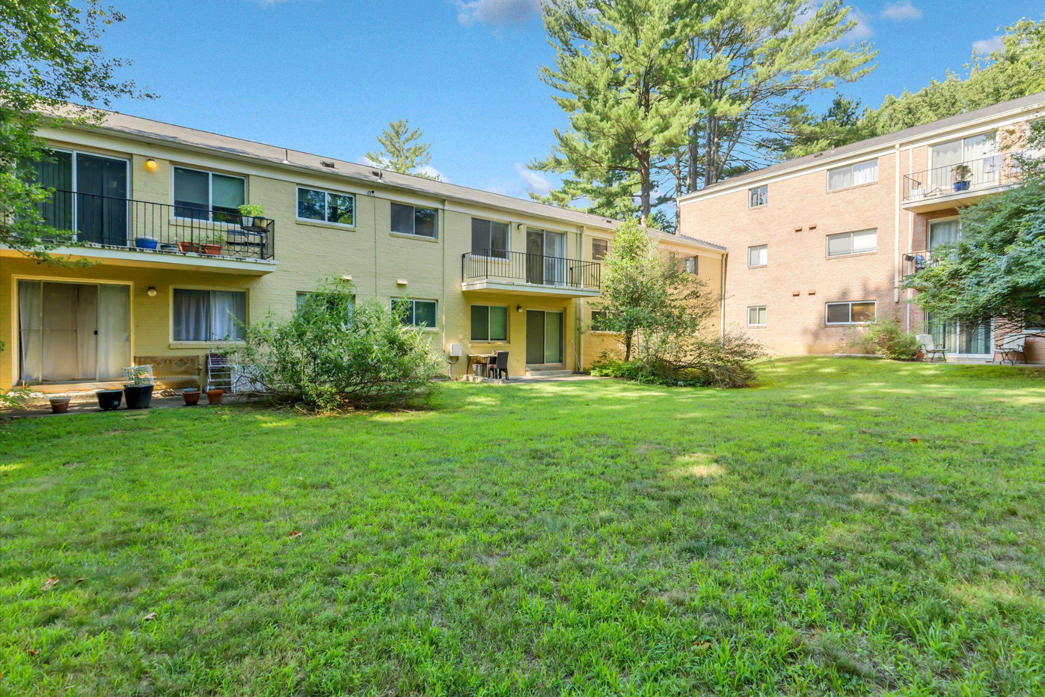  10524 Weymouth Street, Bethesda, MD, 20814 - 物件實景