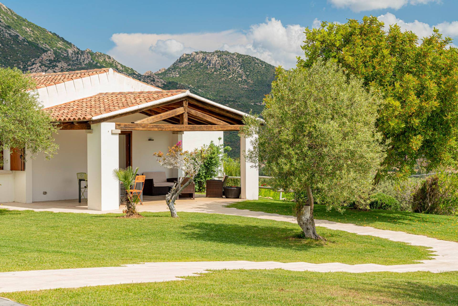 Cugnana, Olbia, Sassari, IT, 3 Bedrooms Bedrooms, ,2 BathroomsBathrooms,Residential,For Sale,Cugnana,1616041