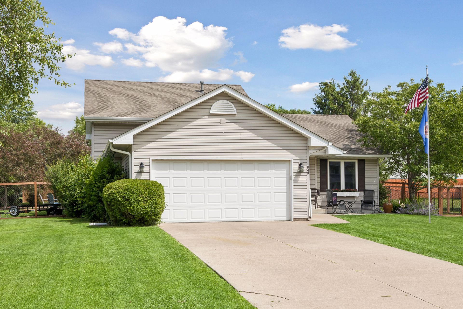  Sophisticated Comfort in One of Woodbury Finest Neighborhoods - 物件實景