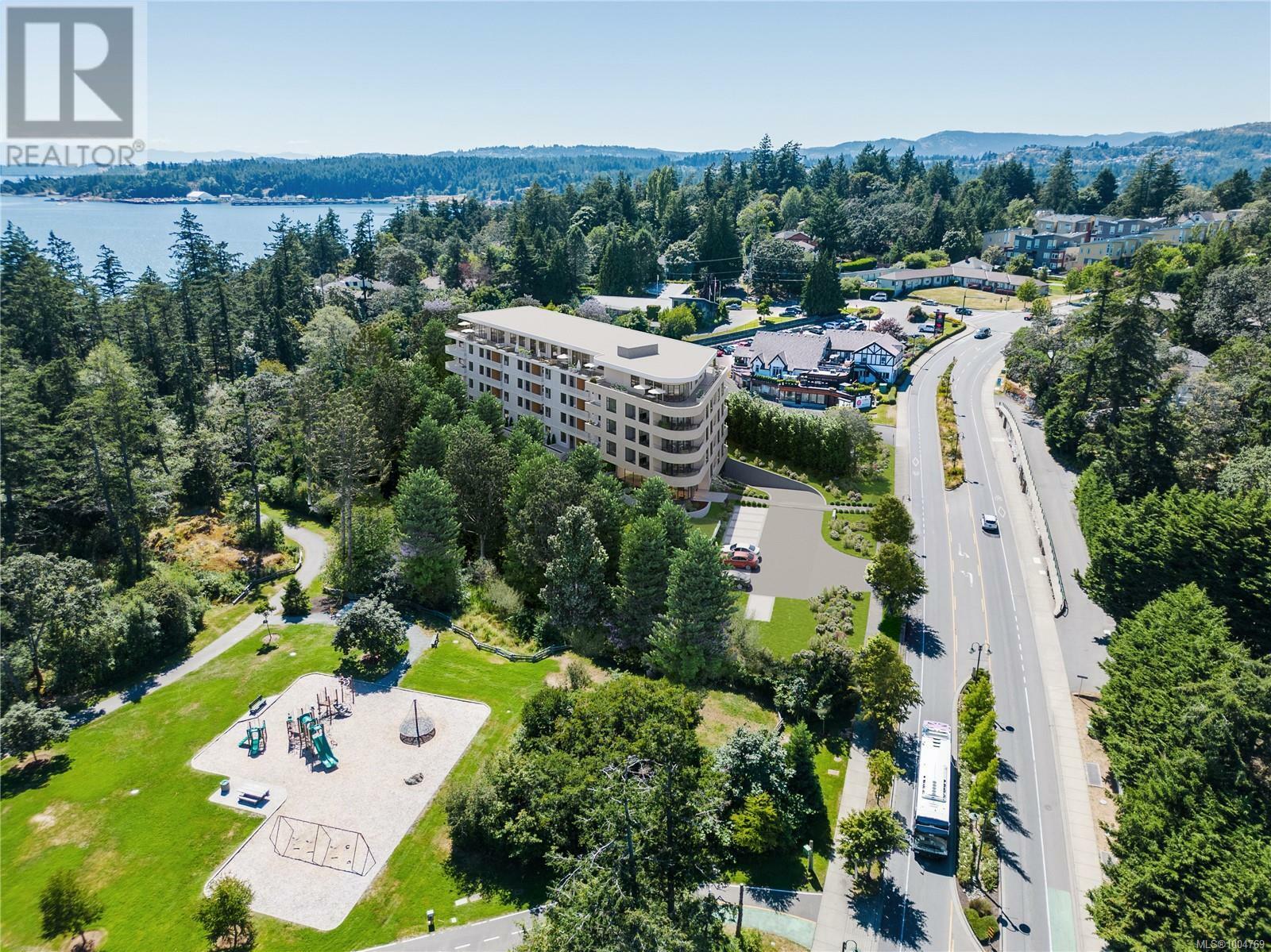 VIEW ROYAL, British Columbia, V9B 1G1, CA, 1 Bedroom Bedrooms, ,1 BathroomBathrooms,Residential,For Sale,1874990