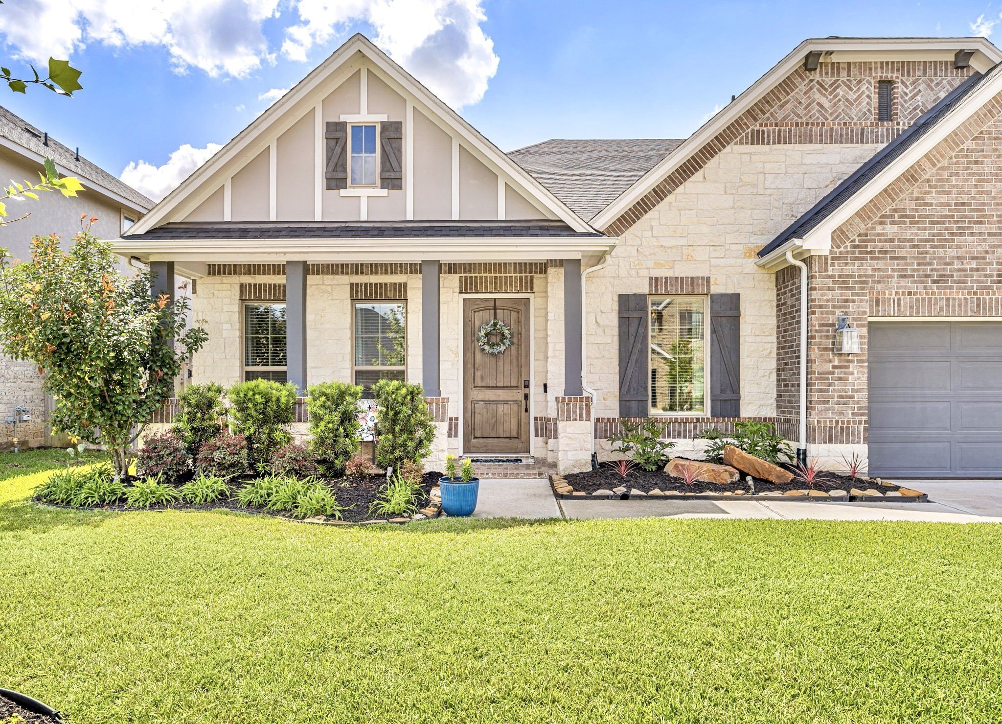 Katy, Texas, 77494, United States, 4 Bedrooms Bedrooms, ,4 BathroomsBathrooms,Residential,For Sale,2038888