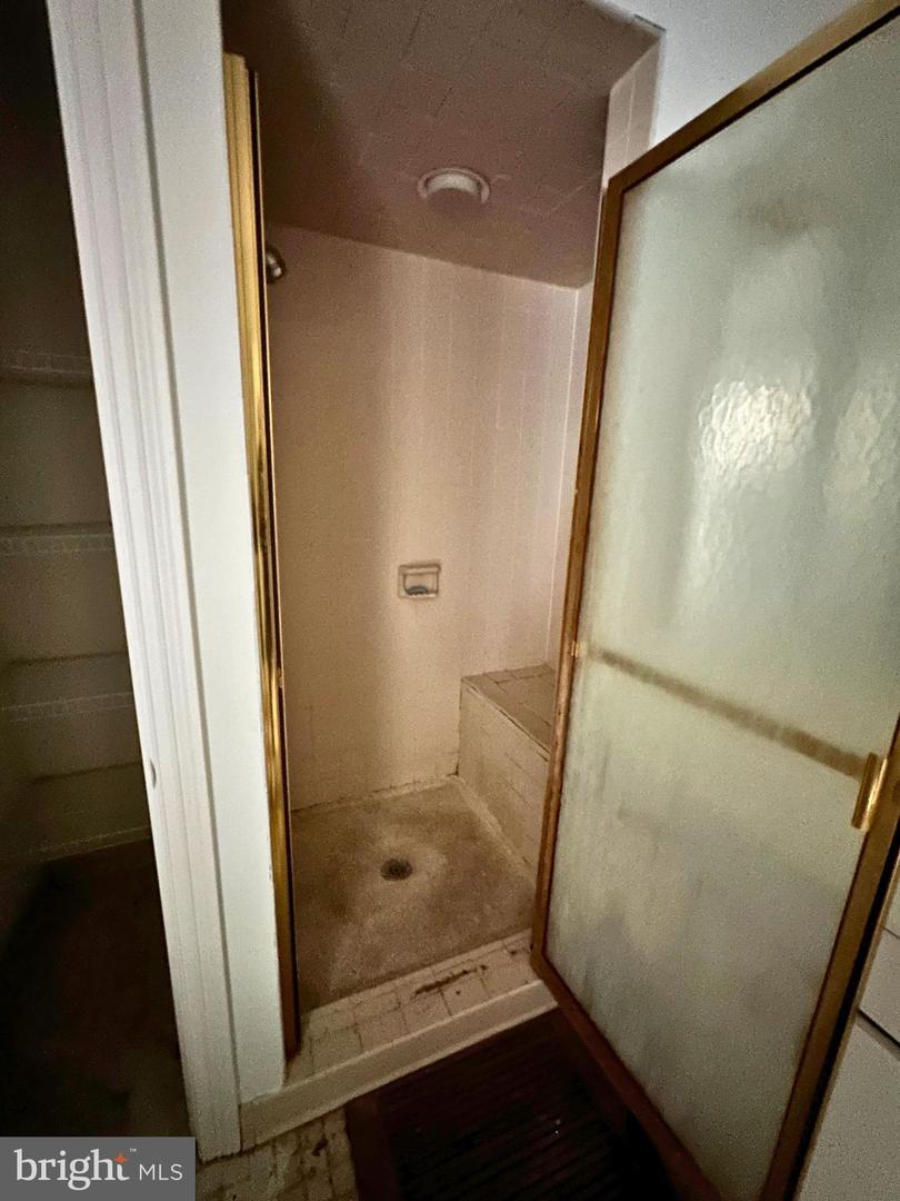 Baltimore, Maryland, 21202, United States, 3 Bedrooms Bedrooms, ,6 BathroomsBathrooms,Residential,For Sale,2002254