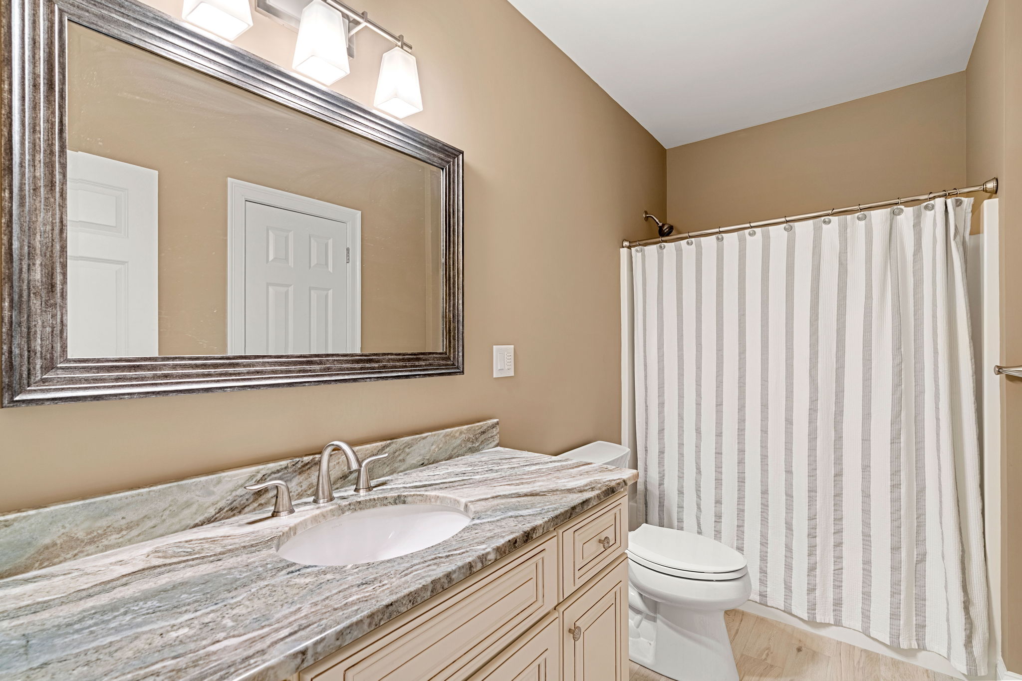  9 Muirfield Cir, Andover, MA, 01810 - 物件實景