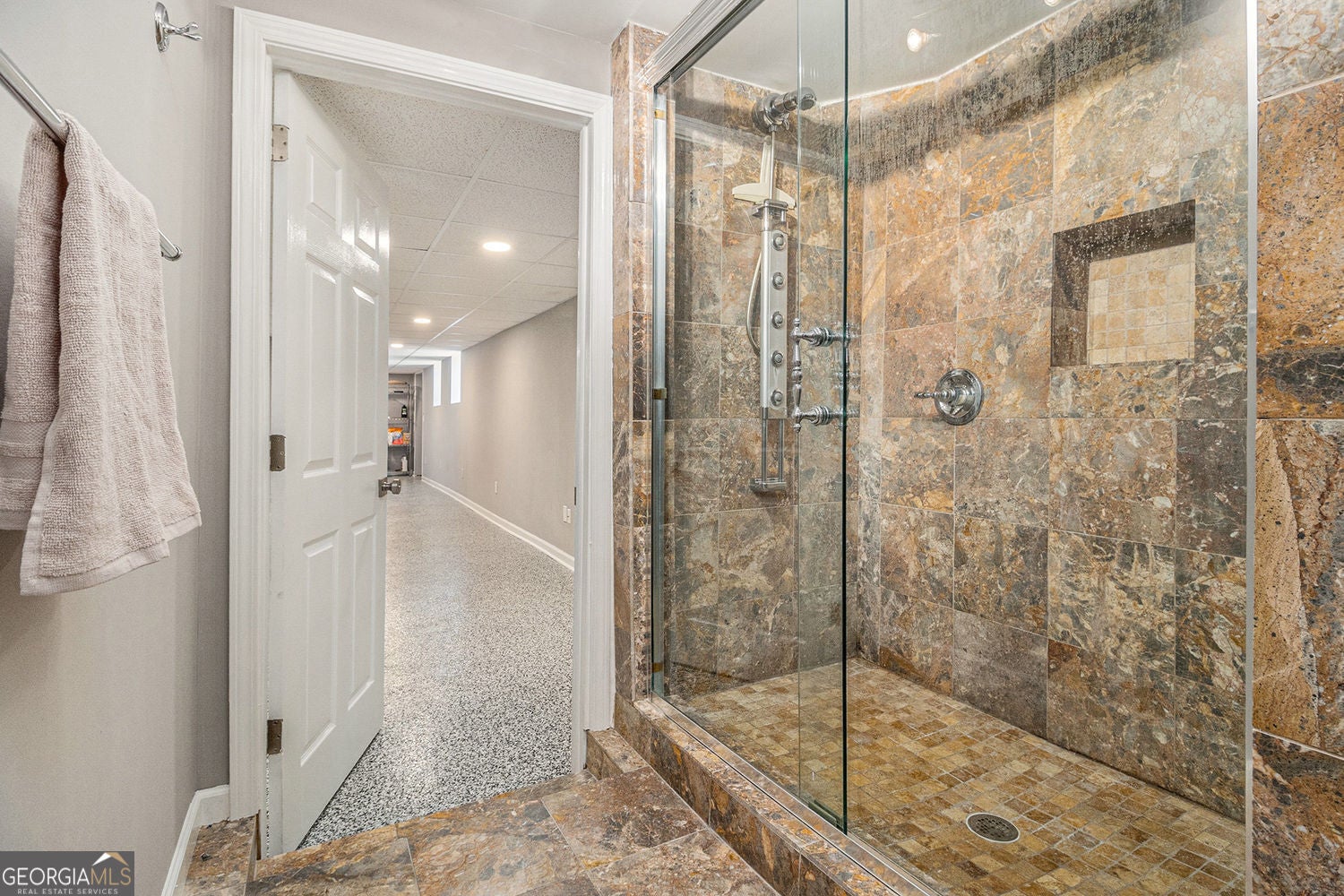 Tucker, Georgia, 30084, United States, 5 Bedrooms Bedrooms, ,3 BathroomsBathrooms,Residential,For Sale,1926716