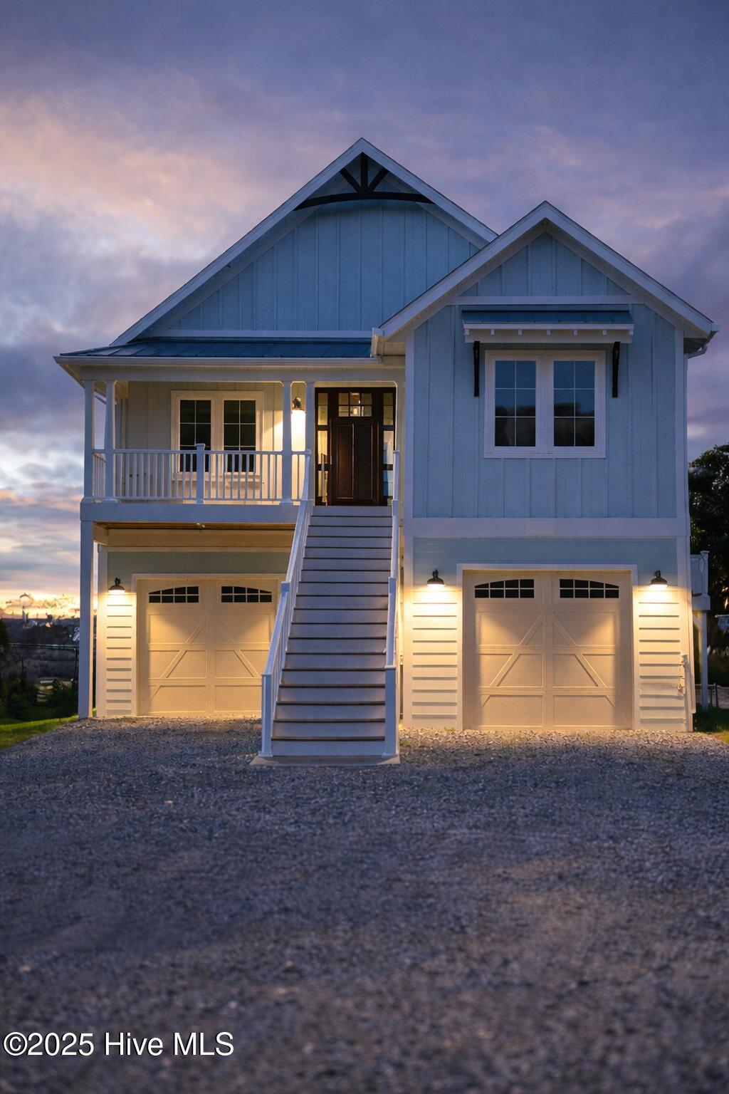 Oak Island, North Carolina, 28465, United States, 3 Bedrooms Bedrooms, ,2 BathroomsBathrooms,Residential,For Sale,2010037