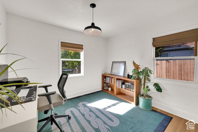 Salt Lake City, Utah, 84117, United States, 3 Bedrooms Bedrooms, ,2 BathroomsBathrooms,Residential,For Sale,1982525