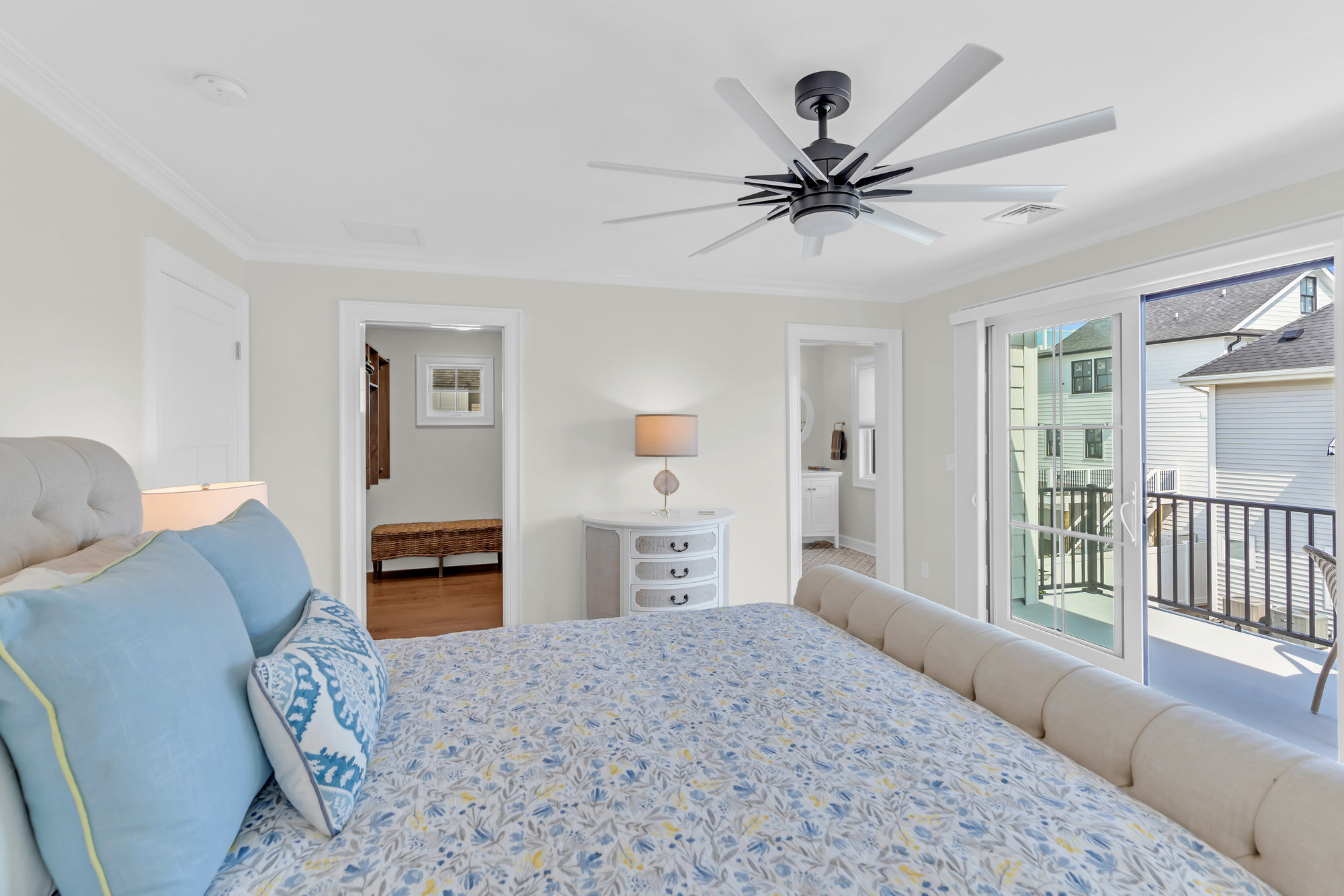  Luxury Home Manasquan NJ - 物件實景
