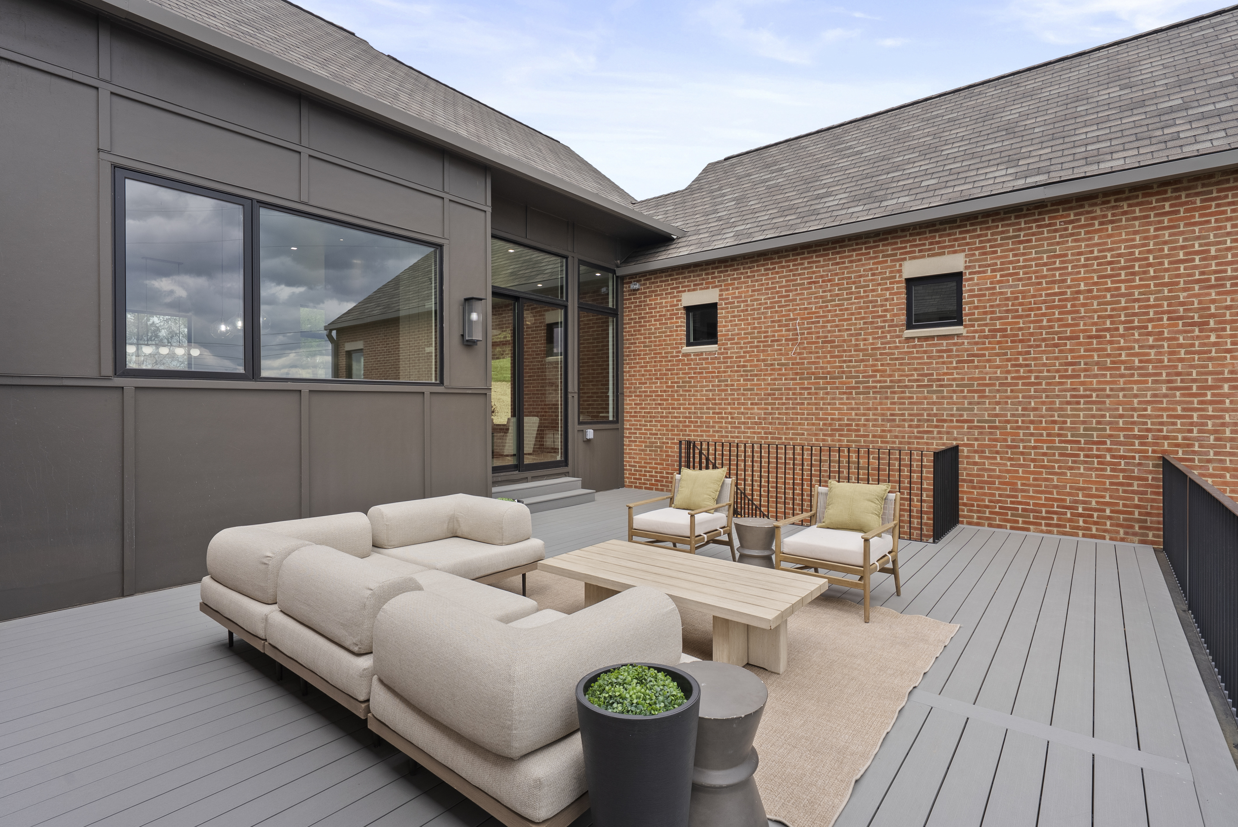  50 Wexford Drive - 物件實景