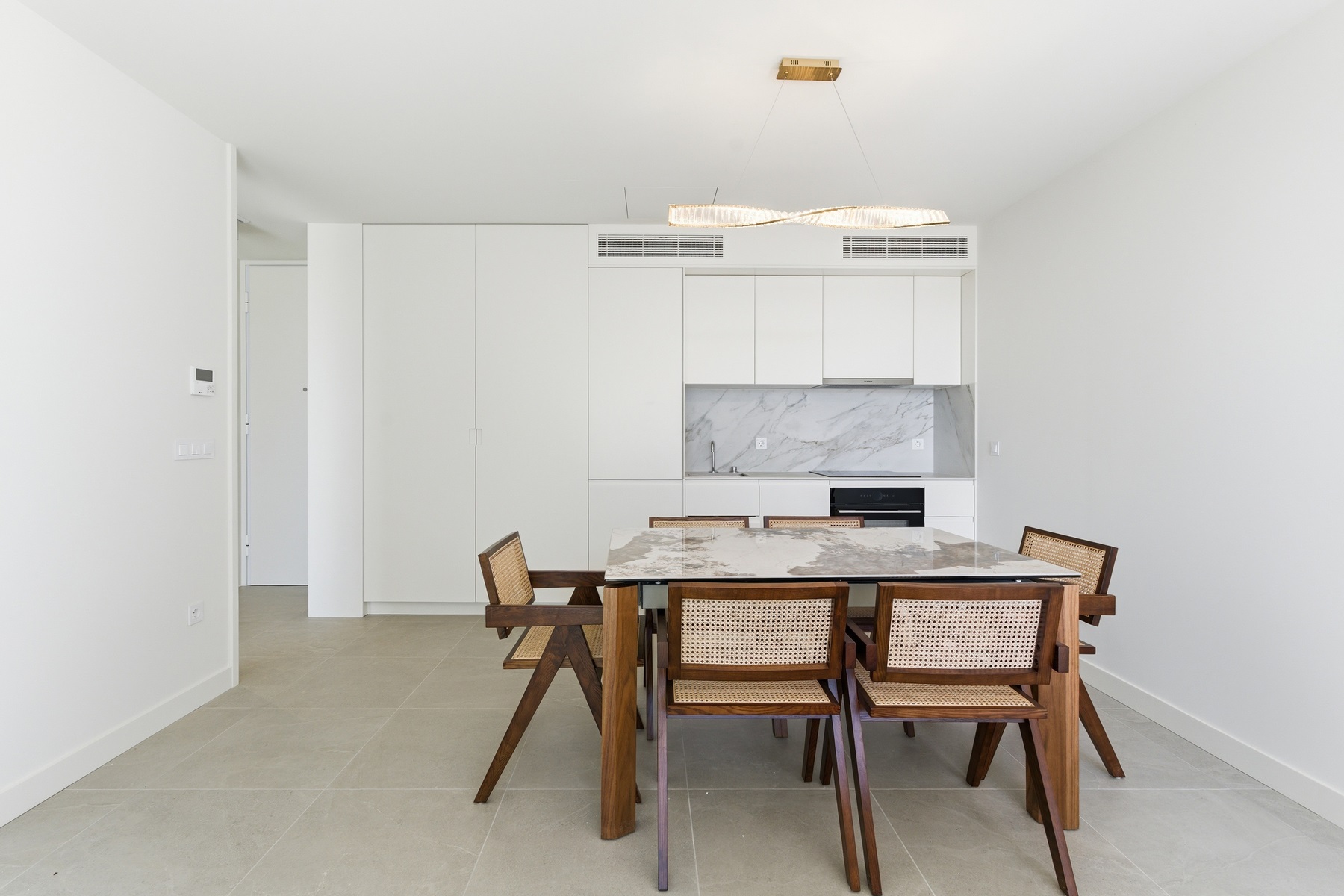  Flat, 2 bedrooms, for Sale - 物件實景