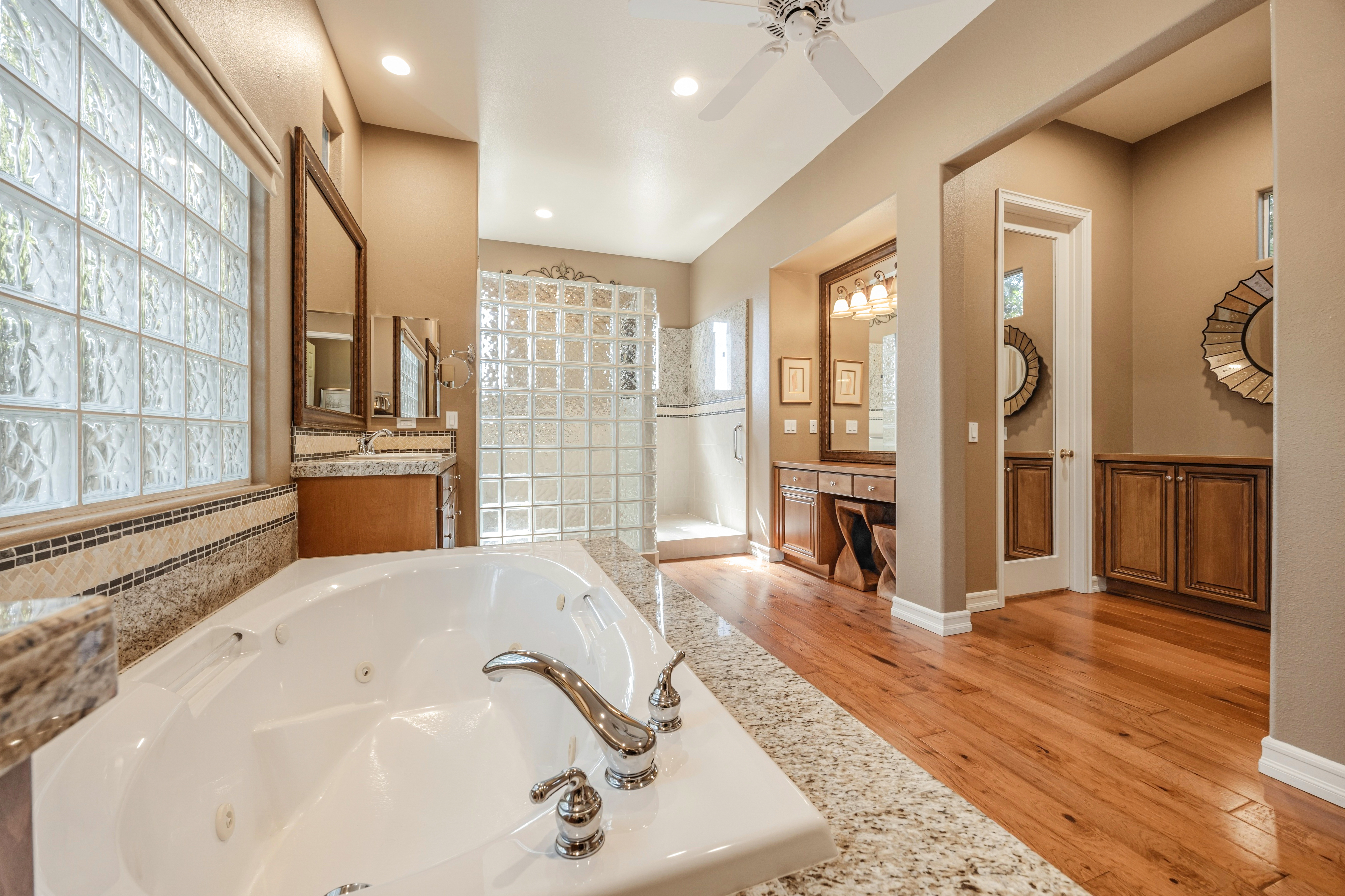  311 Loch Lomond Road, Rancho Mirage, CA 92270 - 物件實景