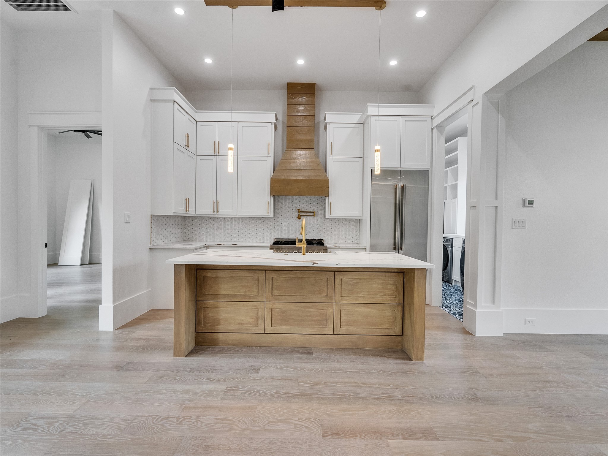 Magnolia, Texas, 77355, United States, 4 Bedrooms Bedrooms, ,4 BathroomsBathrooms,Residential,For Sale,1991024