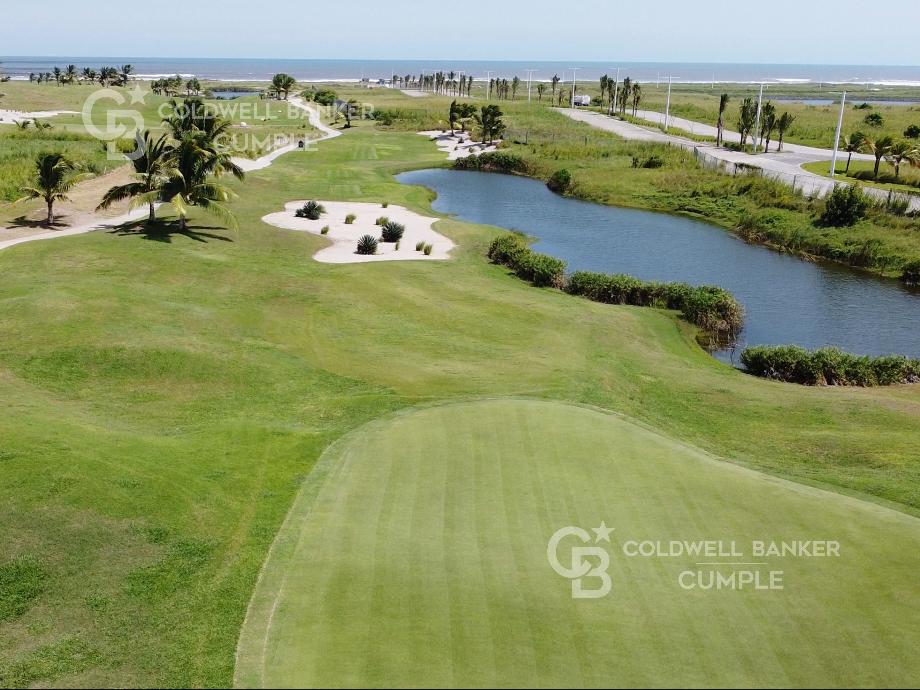 Rivera del Mar, Alvarado, Veracruz de Ignacio de la Llave, 95264, Mexico, 3 Bedrooms Bedrooms, ,4 BathroomsBathrooms,Residential,For Sale,Rivera del Mar,1646523