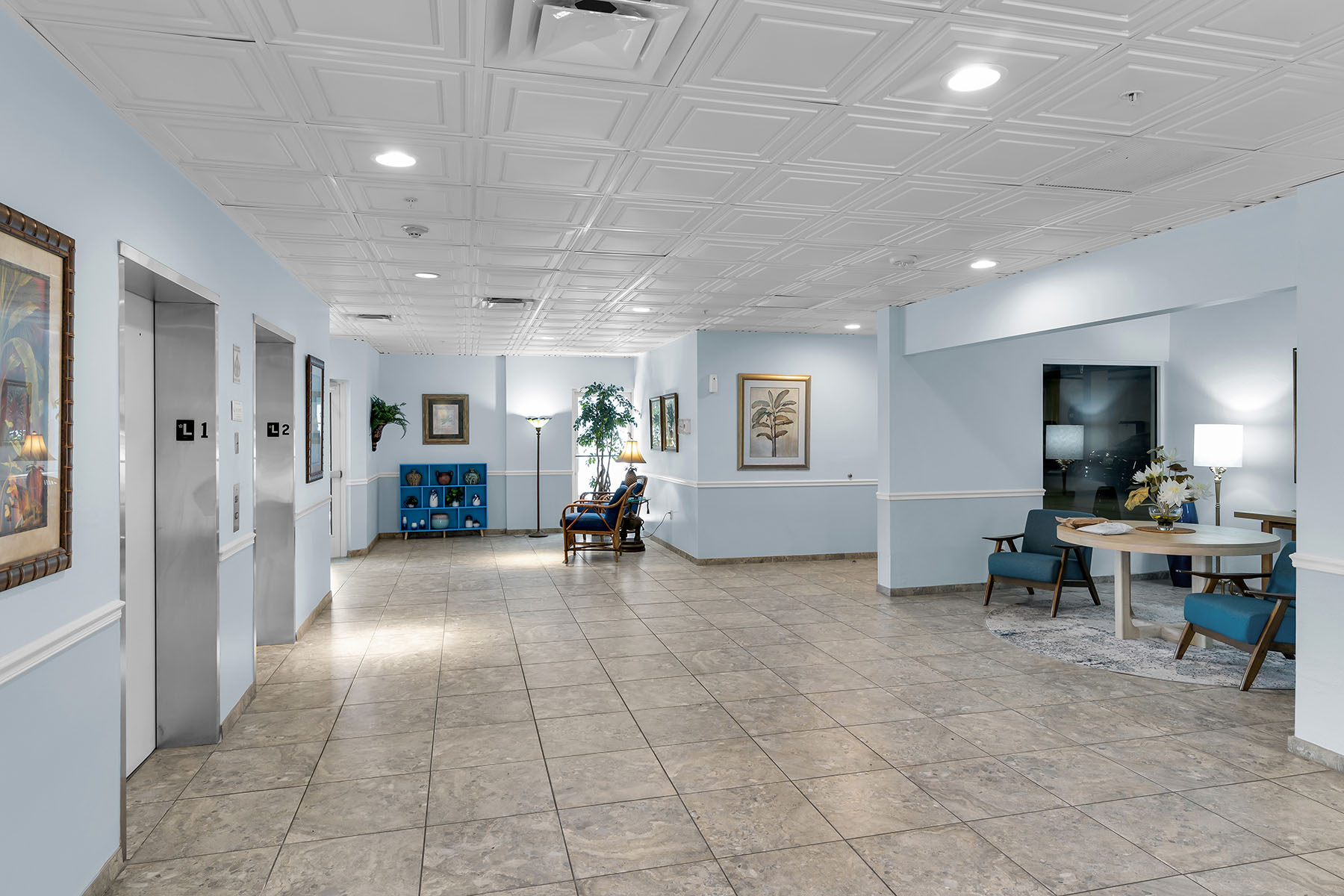  MARCO ISLAND - VINTAGE BAY - 物件實景