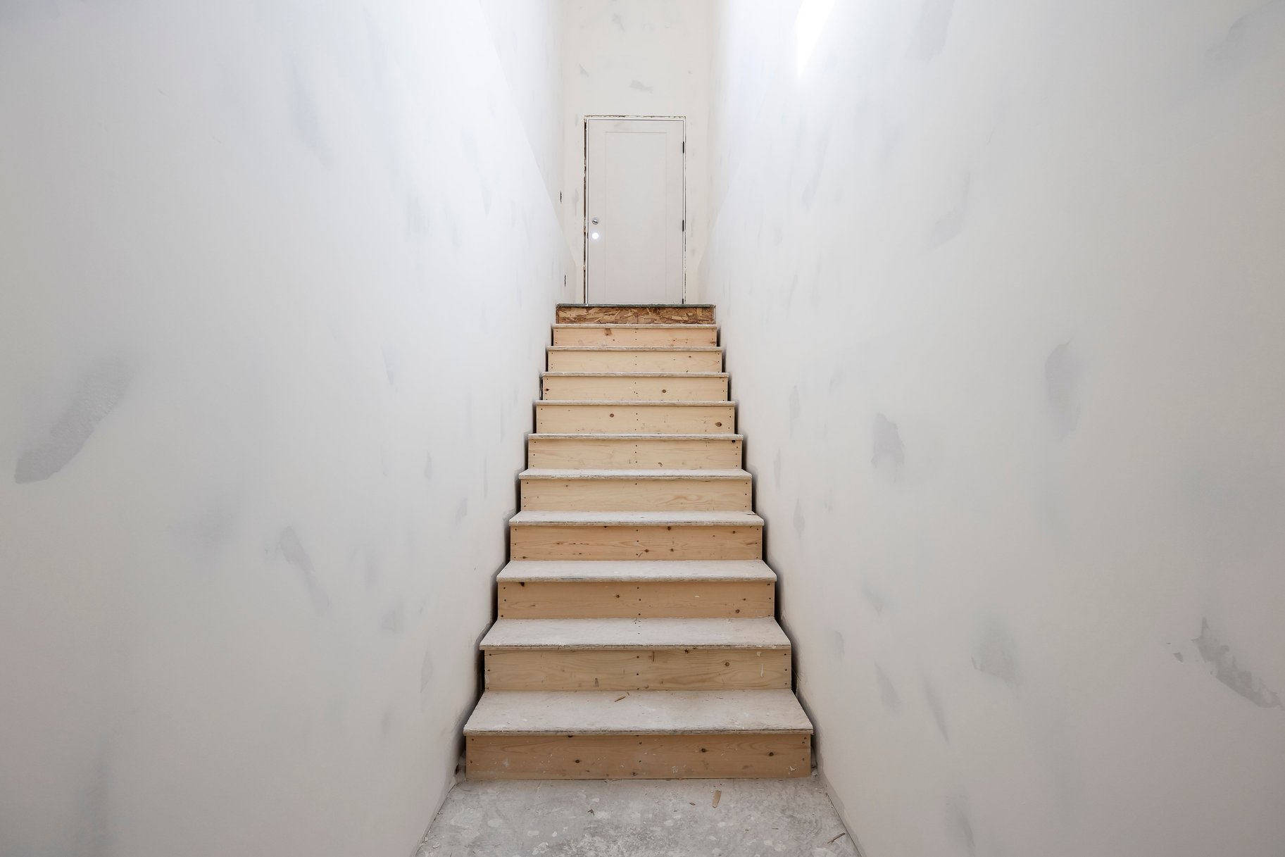  Draper Luxury Custom Home — Built for Your Lifestyle - 物件實景