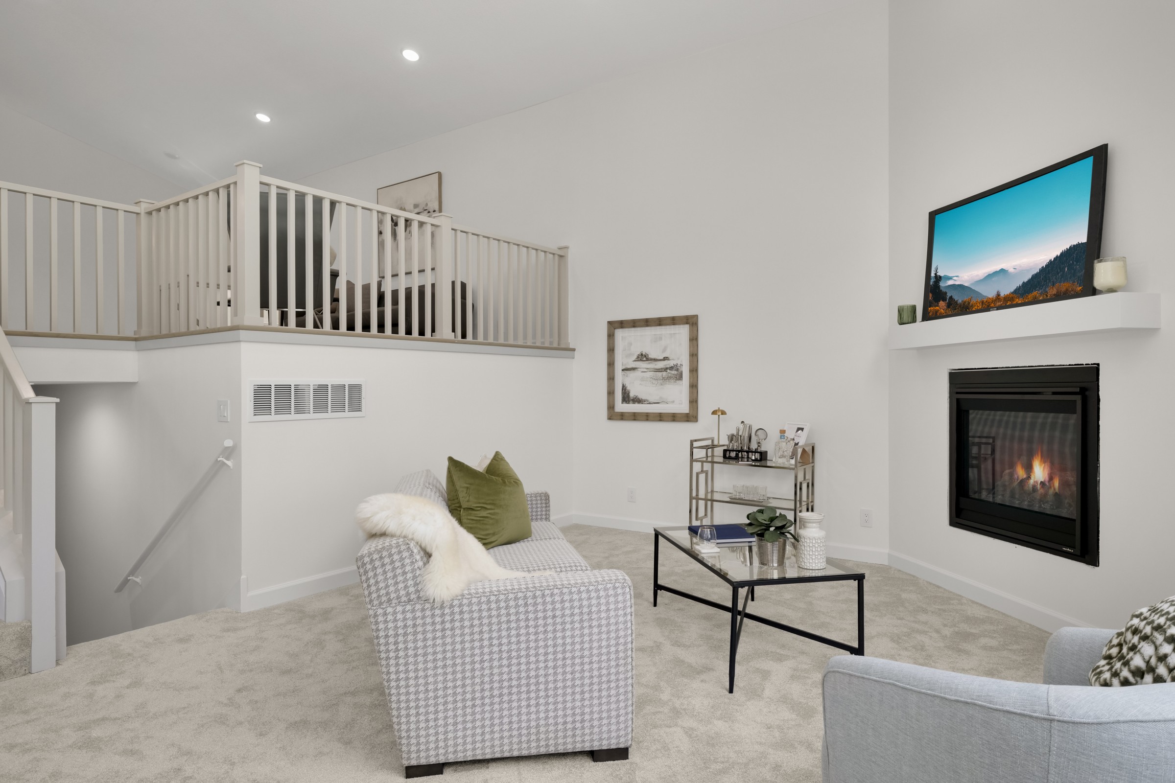  Renovated Beauty in Prime Bloomington - 物件實景