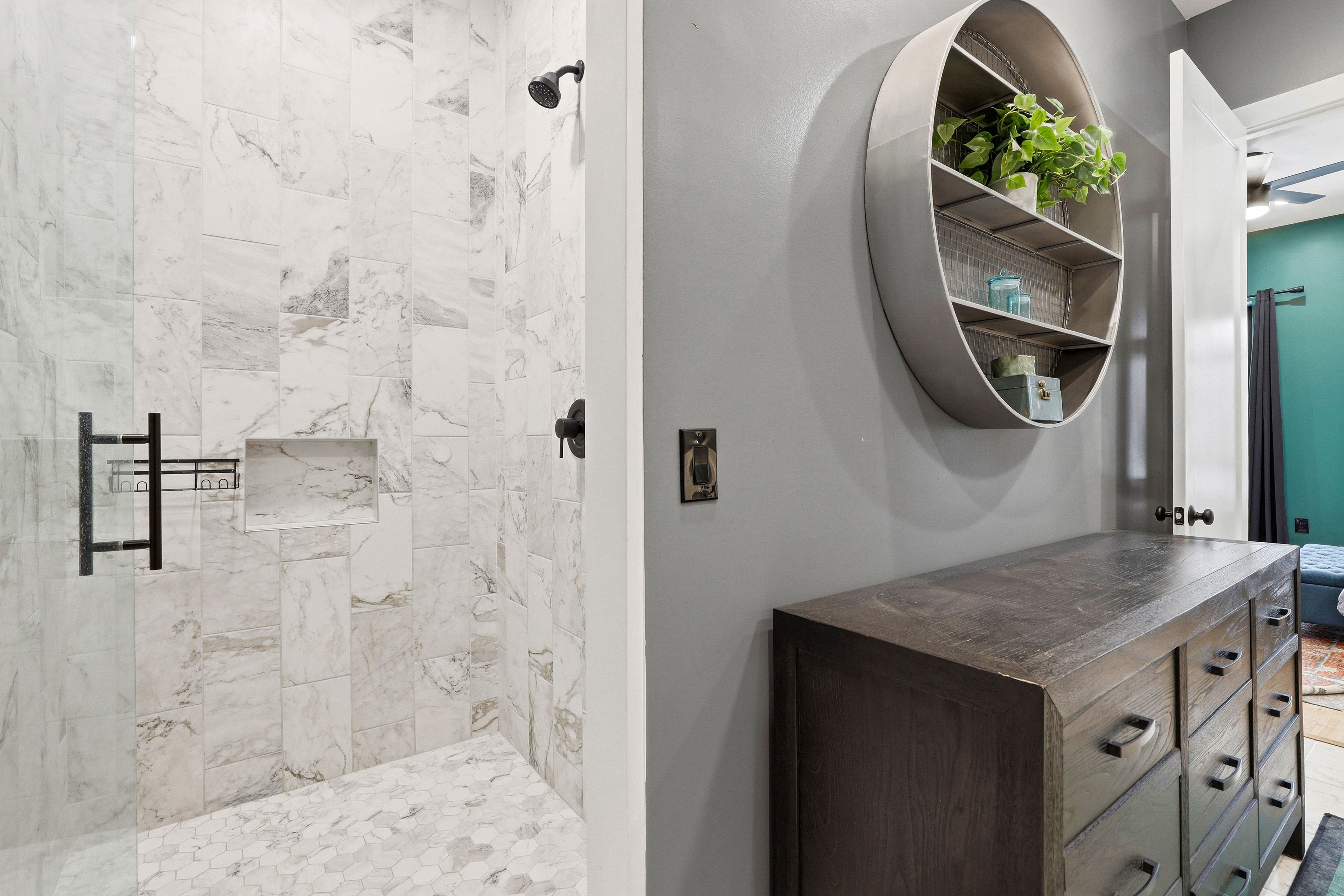  201 Frederick Avenue, Sewickley, PA 15143 - 物件實景