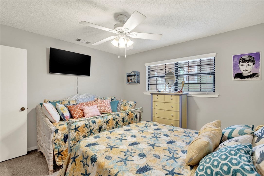 TYBEE ISLAND, Georgia, 31328, United States, 4 Bedrooms Bedrooms, ,2 BathroomsBathrooms,Residential,For Sale,2030001