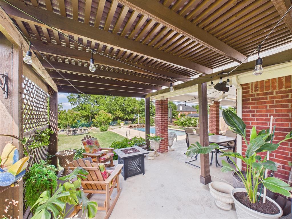 Cedar Hill, Texas, 75104, United States, 4 Bedrooms Bedrooms, ,3 BathroomsBathrooms,Residential,For Sale,1916414
