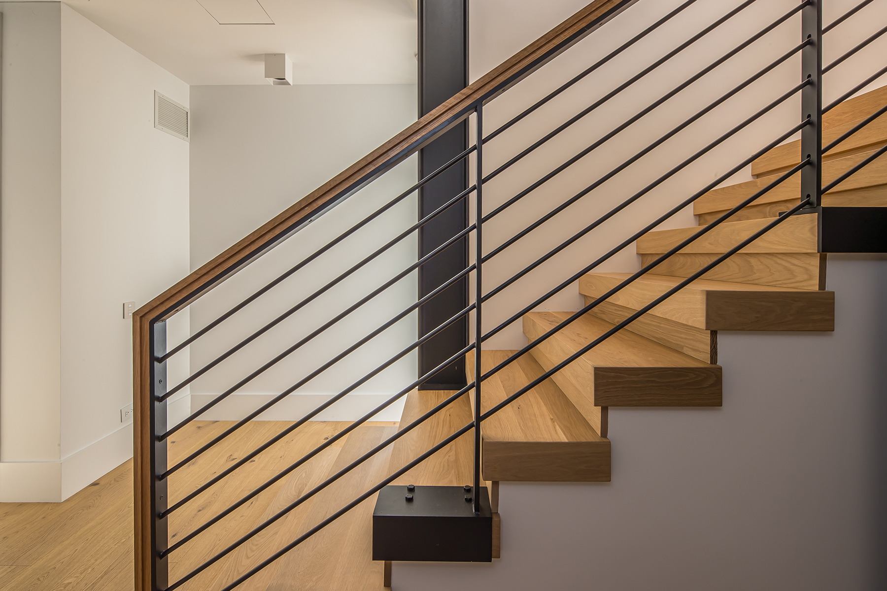  One&Only Moonlight Basin Private Home 33 - 物件實景