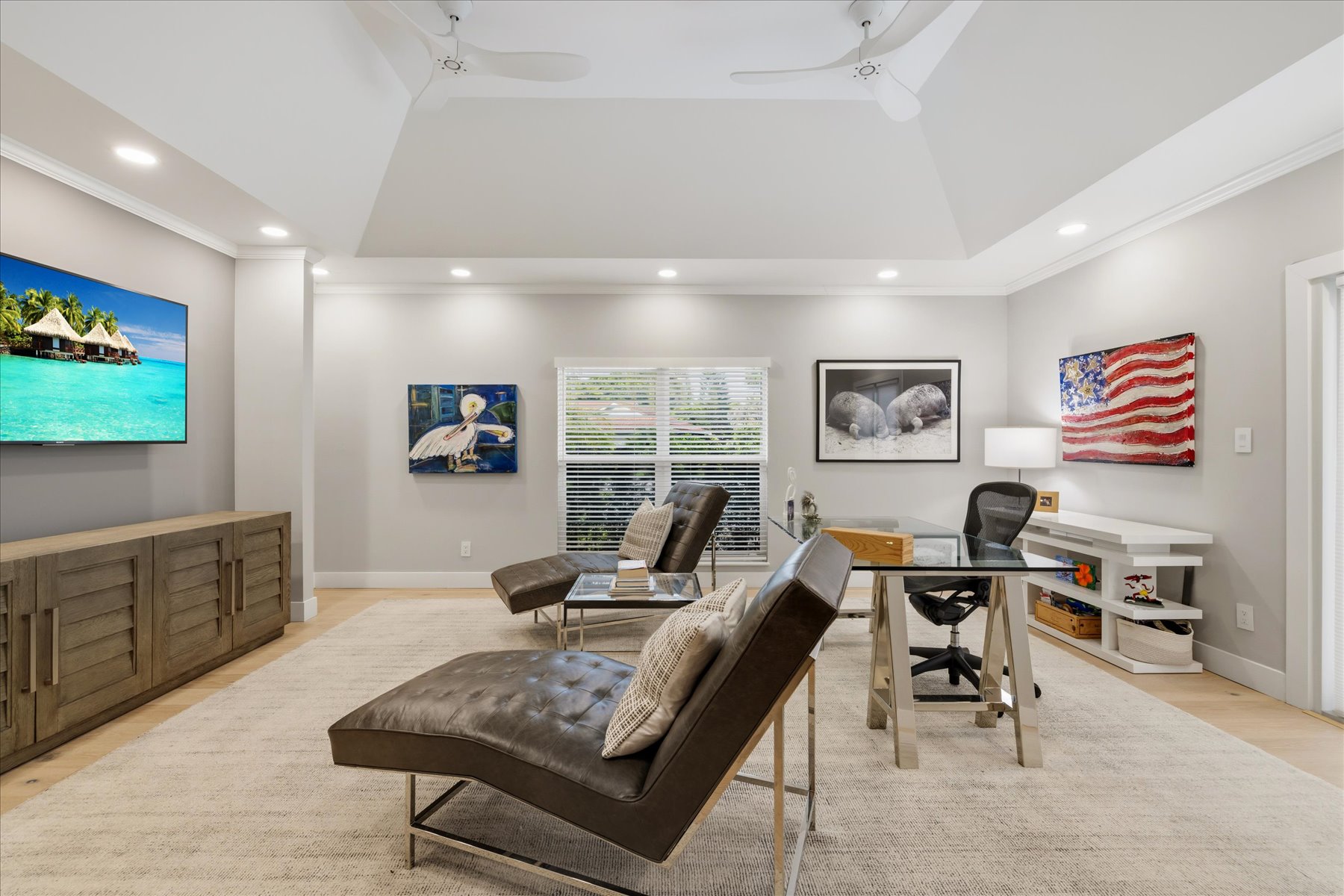  29 Cache Cay Drive, Vero Beach, FL, 32963 - 物件實景