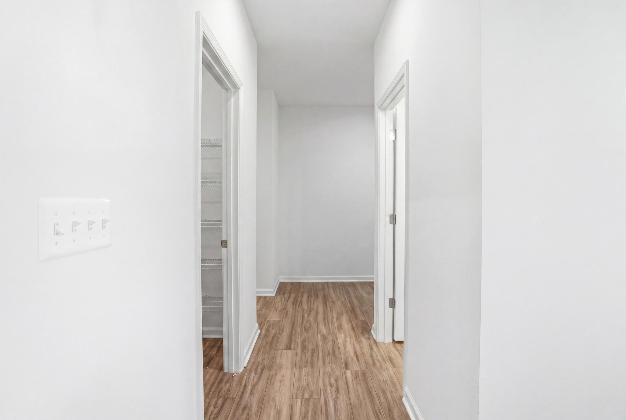  9428 Deschamp Court, Manassas, VA, 20112 - 物件實景