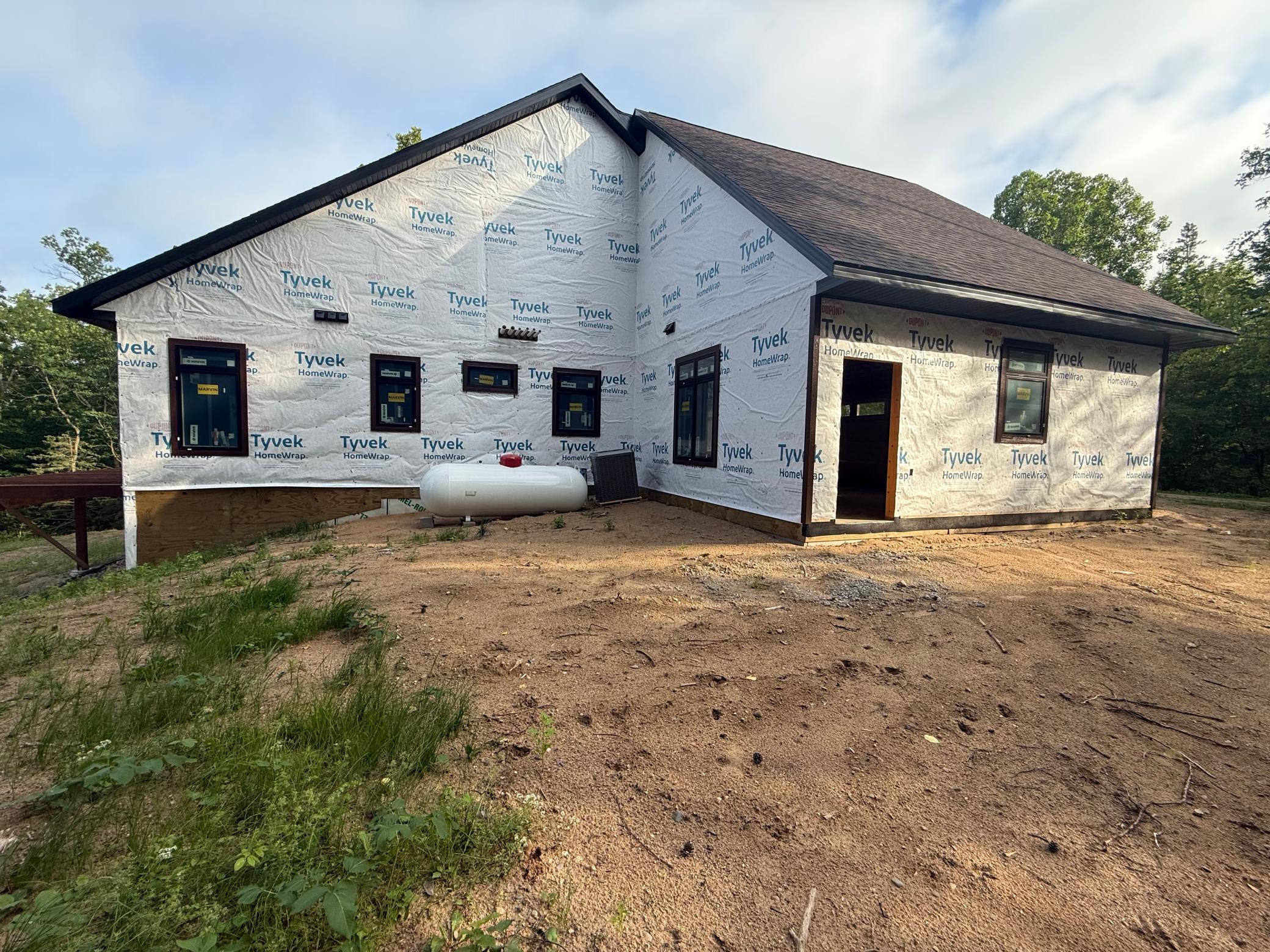 Park Rapids, Minnesota, 56470, United States, 3 Bedrooms Bedrooms, ,2 BathroomsBathrooms,Residential,For Sale,1896272
