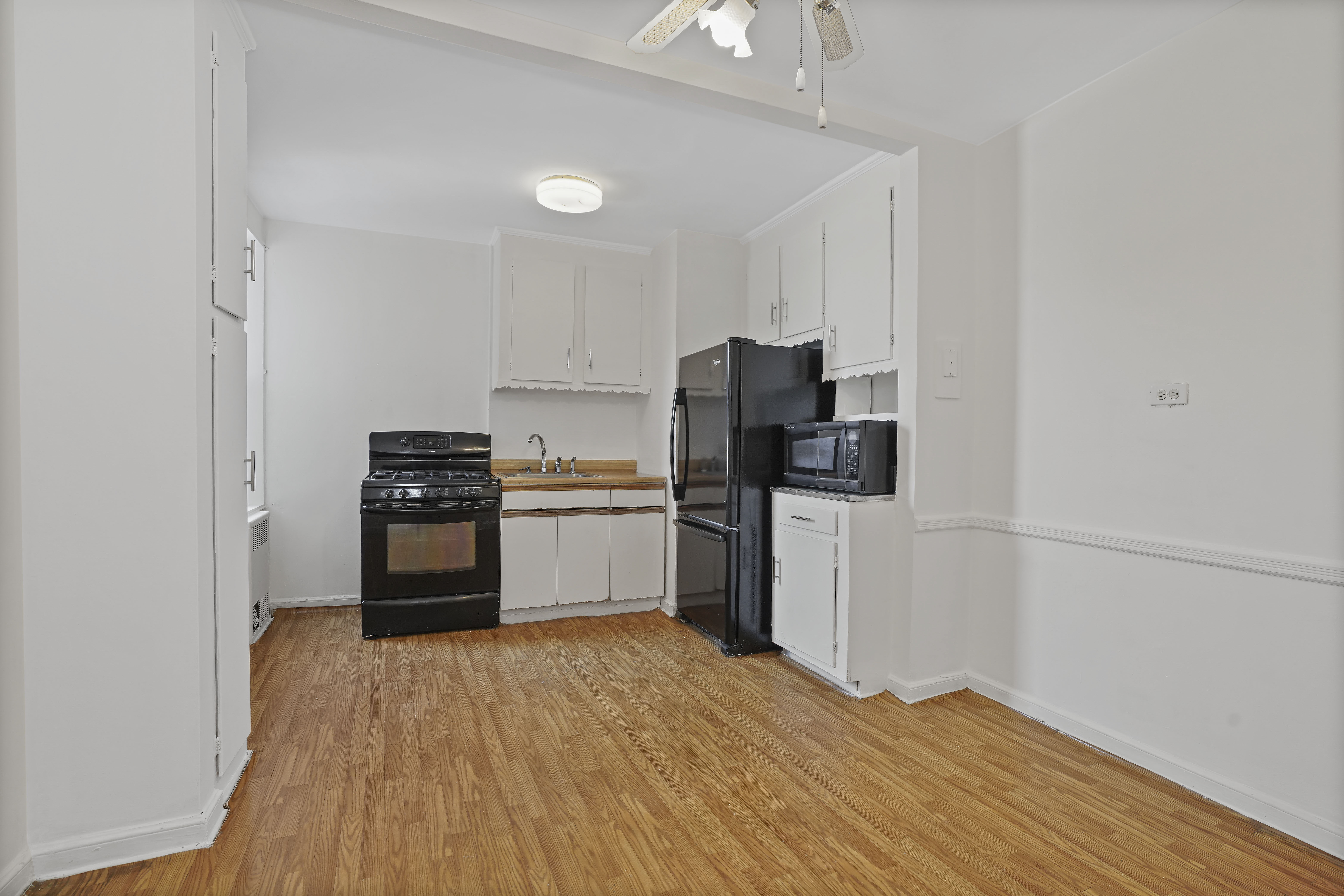  2190 Brigham St. 3g, Brooklyn, NY, 11229 - 物件實景