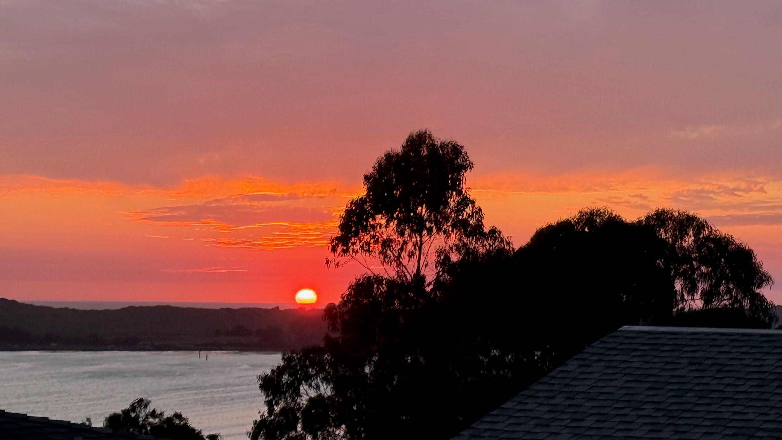  Gorgeous Bodega Bay Home with Incredible Views - 物件實景