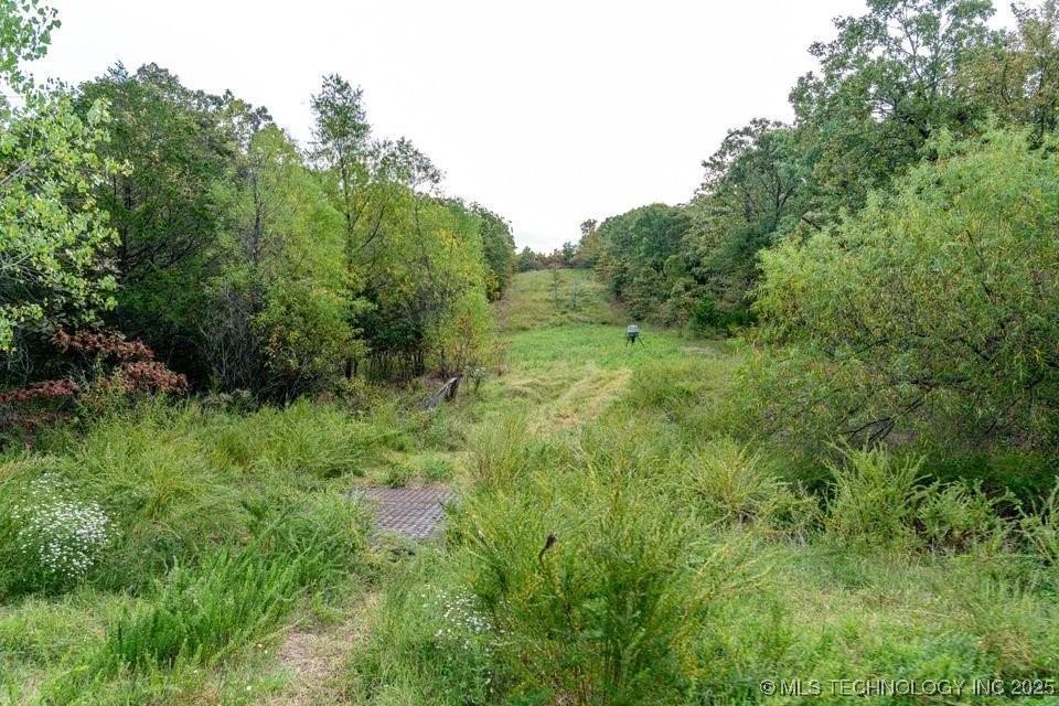 Eufaula, Oklahoma, 74432, United States, ,Residential,For Sale,2005519