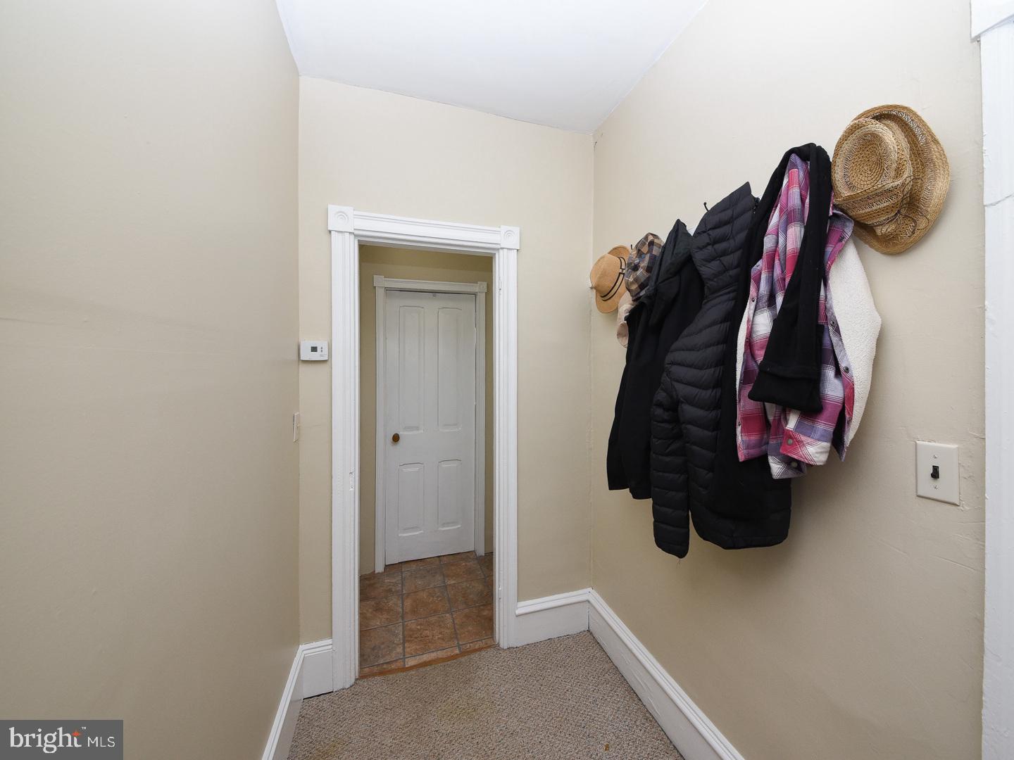 Souderton, Pennsylvania, 18964, United States, ,Residential,For Sale,2001993